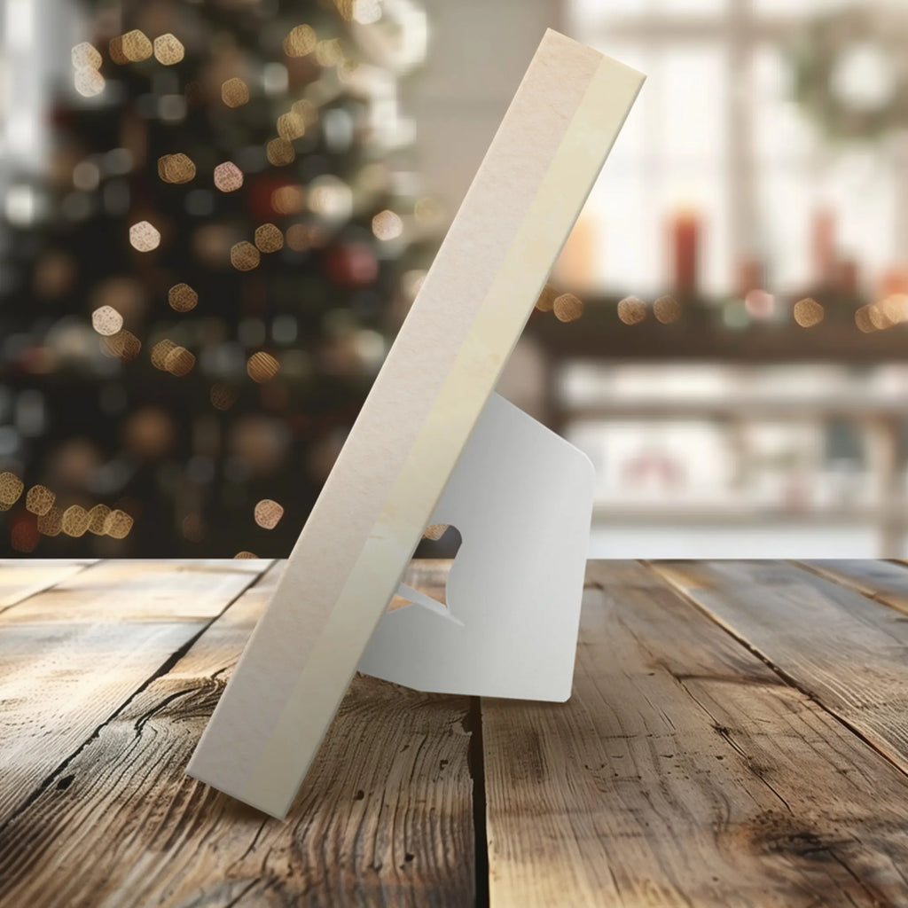 Chocolate advent calendar Doctor Passion Design gift, promotion, anniversary, retirement, sayings, job start, gift idea, best, farewell gift, profession, passing exam