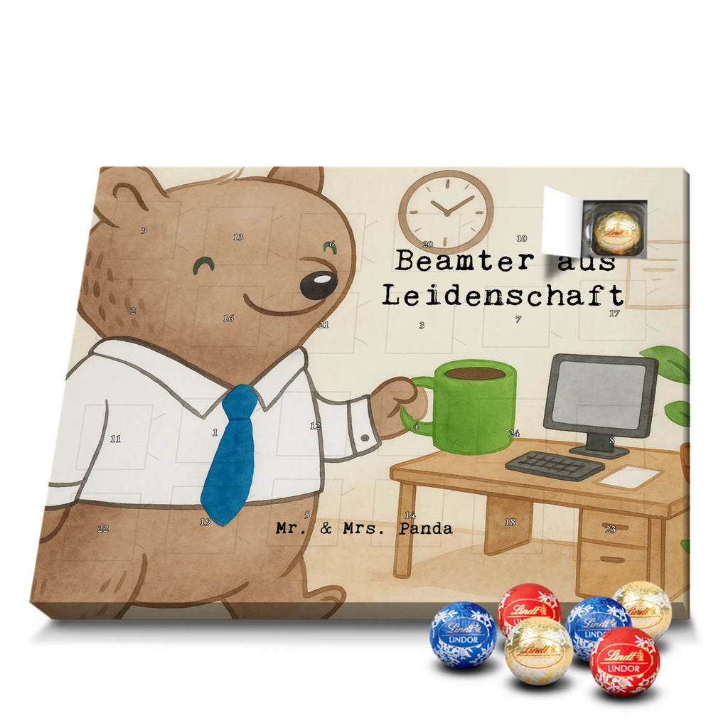 Adventskalender Beamter Leidenschaft Design advent kalender, süßigkeiten adventskalender, schoko weihnachtskalender, adventskalender pralinen, Weihnachtskalender Schokolade, schokoladen kalender, adventskalender mit süßigkeiten, Weihnachtskalender, pralinen adventskalender, weihnachtskalender schoko, adventskalender mit schokolade, Adventskalender Schokolade, Schokoladen Adventskalender, schokoladenkalender, Schoko Adventskalender, schoko kalender, süßigkeiten kalender, kalender schokolade, Adventskalender, schokokalender, adventskalender süßigkeiten, adventskalender mit pralinen, schokolade adventskalender, Arbeitskollege, Kollegin, Kollege, Rente, Danke, Abschied, Dankeschön, Ausbildung, Beruf, Jubiläum, Schenken, Geschenk, Firma, Mitarbeiter, Beamter, Studium, Öffentlicher Dienst, Amt, Beamtentum, Verbeamtung