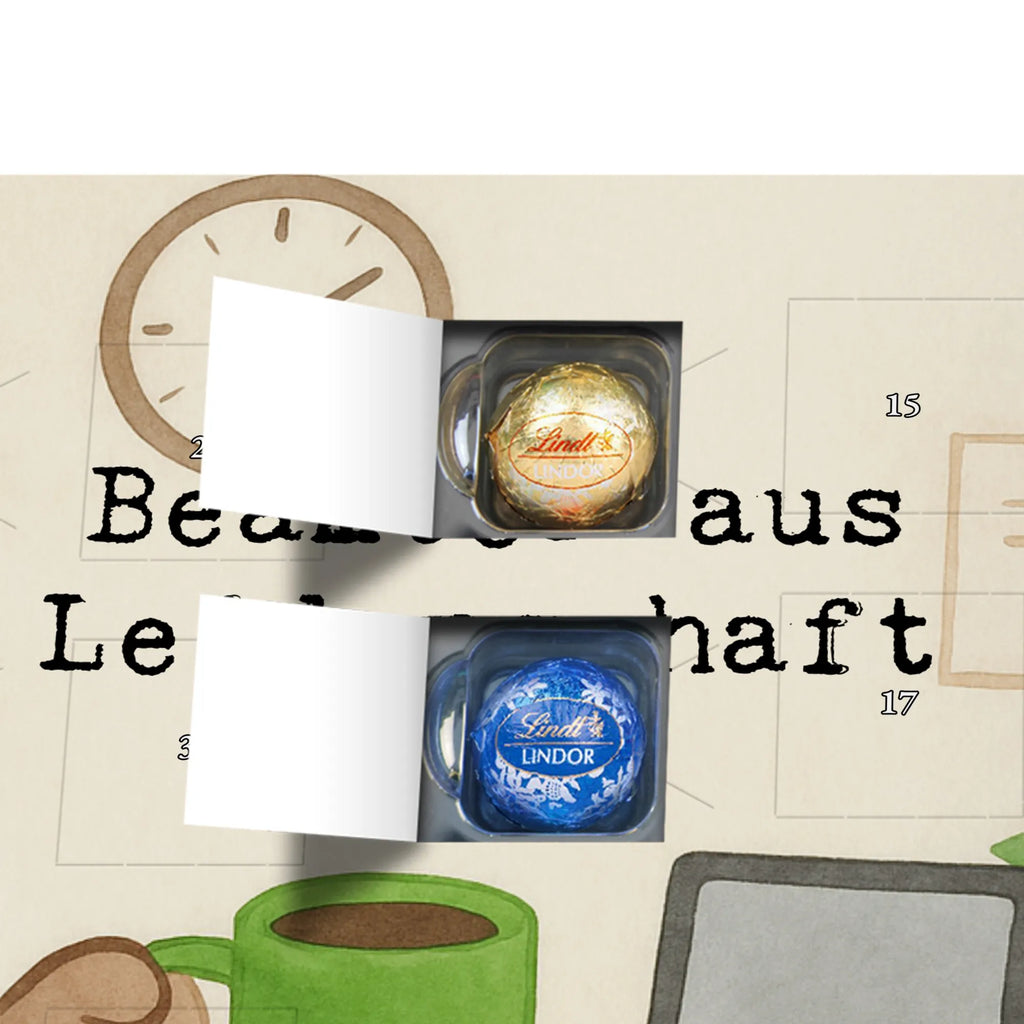 Adventskalender Beamter Leidenschaft Design advent kalender, süßigkeiten adventskalender, schoko weihnachtskalender, adventskalender pralinen, Weihnachtskalender Schokolade, schokoladen kalender, adventskalender mit süßigkeiten, Weihnachtskalender, pralinen adventskalender, weihnachtskalender schoko, adventskalender mit schokolade, Adventskalender Schokolade, Schokoladen Adventskalender, schokoladenkalender, Schoko Adventskalender, schoko kalender, süßigkeiten kalender, kalender schokolade, Adventskalender, schokokalender, adventskalender süßigkeiten, adventskalender mit pralinen, schokolade adventskalender, Arbeitskollege, Kollegin, Kollege, Rente, Danke, Abschied, Dankeschön, Ausbildung, Beruf, Jubiläum, Schenken, Geschenk, Firma, Mitarbeiter, Beamter, Studium, Öffentlicher Dienst, Amt, Beamtentum, Verbeamtung