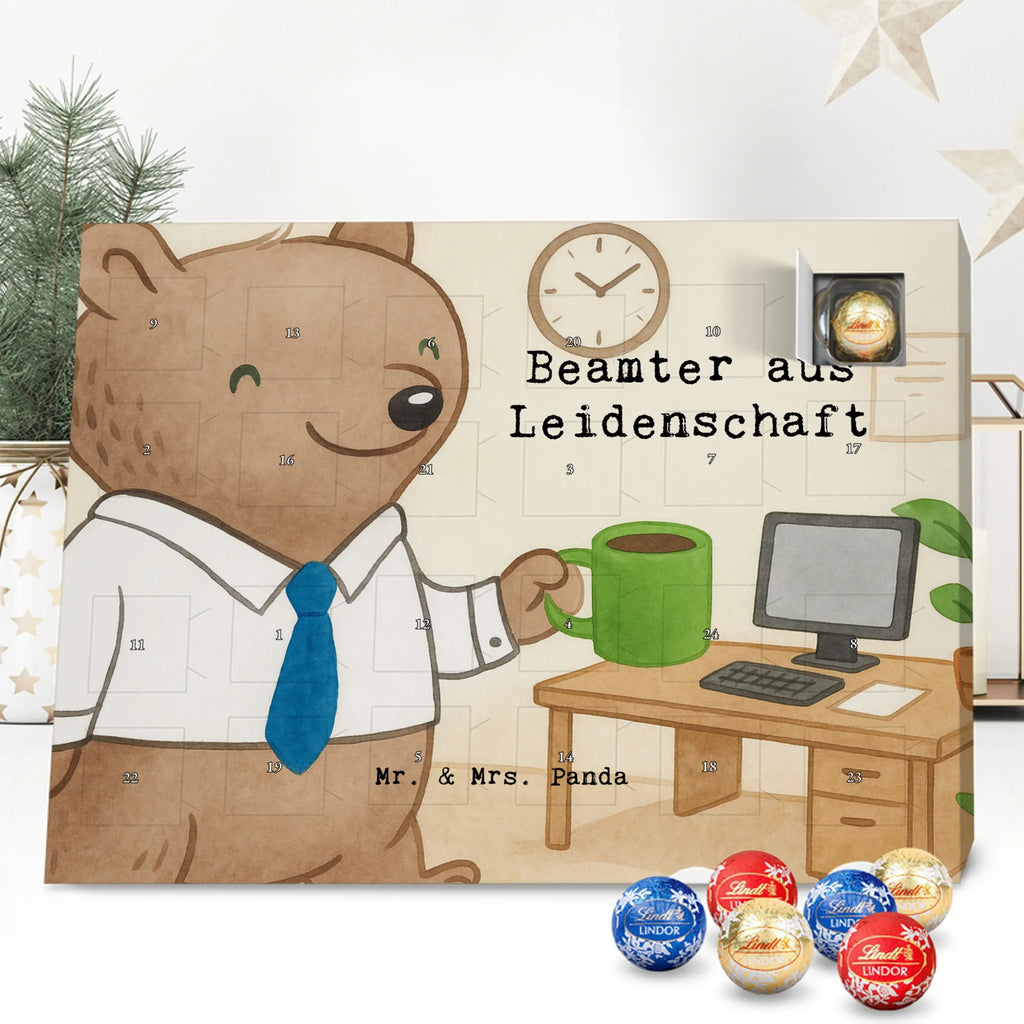 Adventskalender Beamter Leidenschaft Design advent kalender, süßigkeiten adventskalender, schoko weihnachtskalender, adventskalender pralinen, Weihnachtskalender Schokolade, schokoladen kalender, adventskalender mit süßigkeiten, Weihnachtskalender, pralinen adventskalender, weihnachtskalender schoko, adventskalender mit schokolade, Adventskalender Schokolade, Schokoladen Adventskalender, schokoladenkalender, Schoko Adventskalender, schoko kalender, süßigkeiten kalender, kalender schokolade, Adventskalender, schokokalender, adventskalender süßigkeiten, adventskalender mit pralinen, schokolade adventskalender, Arbeitskollege, Kollegin, Kollege, Rente, Danke, Abschied, Dankeschön, Ausbildung, Beruf, Jubiläum, Schenken, Geschenk, Firma, Mitarbeiter, Beamter, Studium, Öffentlicher Dienst, Amt, Beamtentum, Verbeamtung