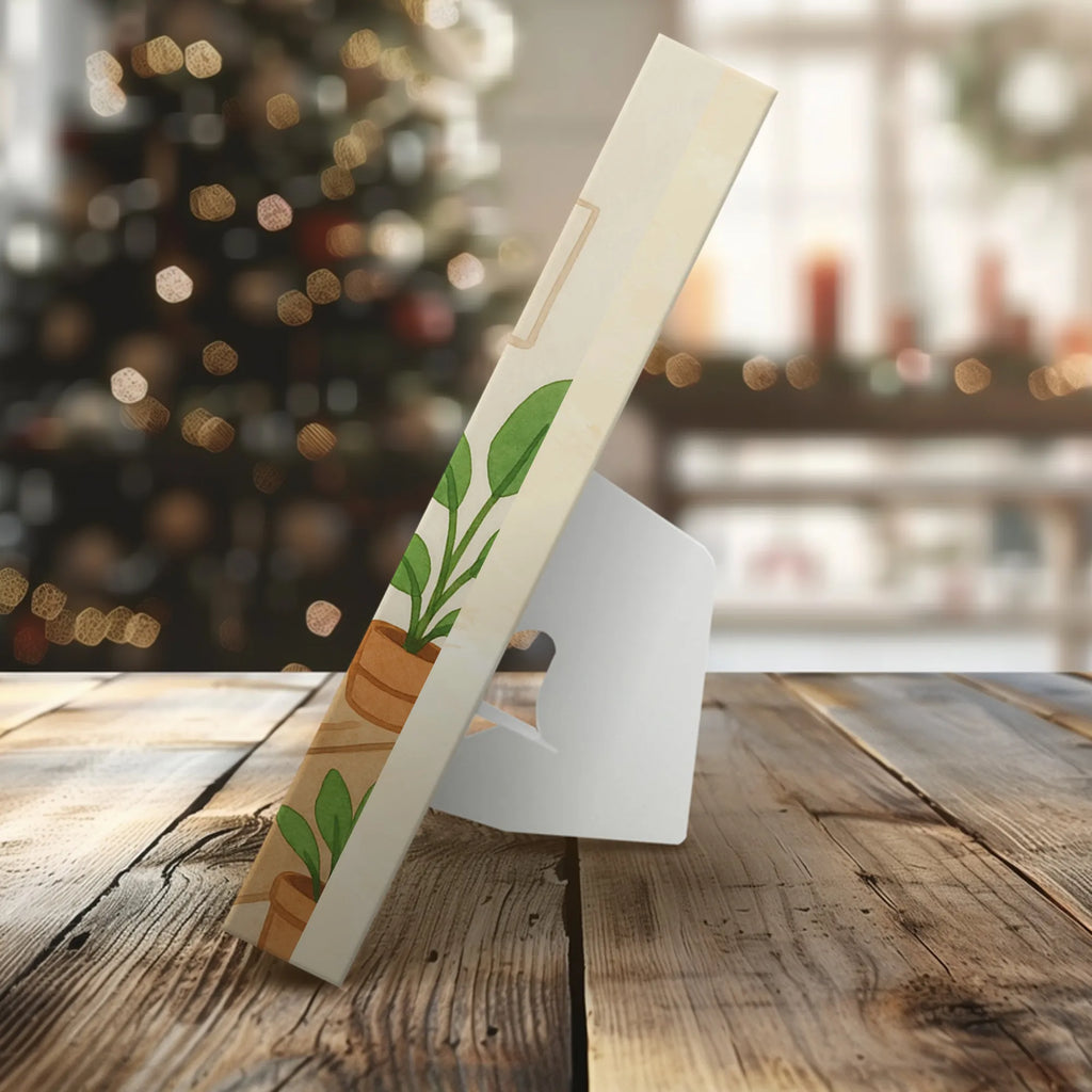 Adventskalender Beamter Leidenschaft Design advent kalender, süßigkeiten adventskalender, schoko weihnachtskalender, adventskalender pralinen, Weihnachtskalender Schokolade, schokoladen kalender, adventskalender mit süßigkeiten, Weihnachtskalender, pralinen adventskalender, weihnachtskalender schoko, adventskalender mit schokolade, Adventskalender Schokolade, Schokoladen Adventskalender, schokoladenkalender, Schoko Adventskalender, schoko kalender, süßigkeiten kalender, kalender schokolade, Adventskalender, schokokalender, adventskalender süßigkeiten, adventskalender mit pralinen, schokolade adventskalender, Arbeitskollege, Kollegin, Kollege, Rente, Danke, Abschied, Dankeschön, Ausbildung, Beruf, Jubiläum, Schenken, Geschenk, Firma, Mitarbeiter, Beamter, Studium, Öffentlicher Dienst, Amt, Beamtentum, Verbeamtung