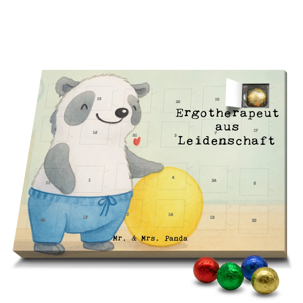 Adventskalender Ergotherapeut Leidenschaft Design schokoladen kalender, schokolade adventskalender, weihnachtskalender schoko, Adventskalender Schokolade, pralinen adventskalender, Weihnachtskalender Schokolade, schokokalender, advent kalender, Weihnachtskalender, Adventskalender, adventskalender süßigkeiten, adventskalender pralinen, adventskalender mit pralinen, süßigkeiten kalender, schoko kalender, adventskalender mit süßigkeiten, adventskalender mit schokolade, schokoladenkalender, Schokoladen Adventskalender, kalender schokolade, süßigkeiten adventskalender, schoko weihnachtskalender, Schoko Adventskalender, Arbeitskollege, Kollegin, Kollege, Rente, Danke, Abschied, Dankeschön, Ausbildung, Beruf, Jubiläum, Schenken, Geschenk, Firma, Mitarbeiter, Ergotherapie, Ergotherapeut