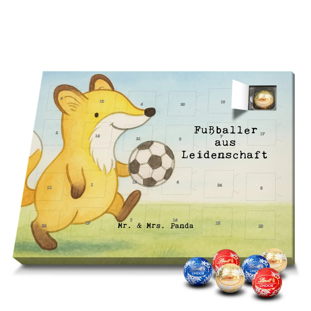 Adventskalender Fußballer Leidenschaft Design süßigkeiten adventskalender, Weihnachtskalender Schokolade, schokolade adventskalender, pralinen adventskalender, Schokoladen Adventskalender, süßigkeiten kalender, schokokalender, schokoladen kalender, advent kalender, adventskalender pralinen, Weihnachtskalender, schoko weihnachtskalender, adventskalender mit süßigkeiten, schokoladenkalender, kalender schokolade, Adventskalender, Adventskalender Schokolade, schoko kalender, adventskalender süßigkeiten, adventskalender mit pralinen, Schoko Adventskalender, weihnachtskalender schoko, adventskalender mit schokolade, Arbeitskollege, Kollegin, Kollege, Rente, Danke, Abschied, Dankeschön, Ausbildung, Beruf, Jubiläum, Schenken, Geschenk, Firma, Mitarbeiter, Fußballer, Profi Fußballer, Glücksbringer, Fußballspieler, Fußballspiel