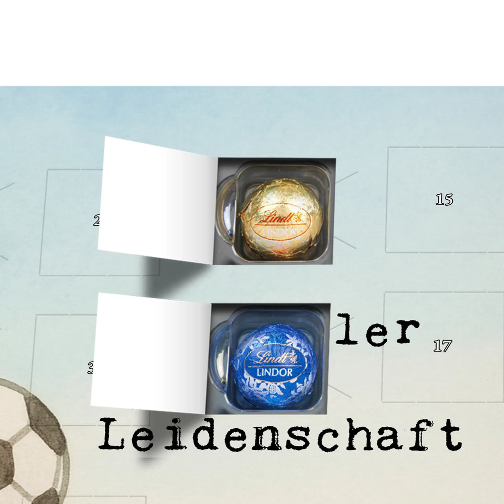 Adventskalender Fußballer Leidenschaft Design süßigkeiten adventskalender, Weihnachtskalender Schokolade, schokolade adventskalender, pralinen adventskalender, Schokoladen Adventskalender, süßigkeiten kalender, schokokalender, schokoladen kalender, advent kalender, adventskalender pralinen, Weihnachtskalender, schoko weihnachtskalender, adventskalender mit süßigkeiten, schokoladenkalender, kalender schokolade, Adventskalender, Adventskalender Schokolade, schoko kalender, adventskalender süßigkeiten, adventskalender mit pralinen, Schoko Adventskalender, weihnachtskalender schoko, adventskalender mit schokolade, Arbeitskollege, Kollegin, Kollege, Rente, Danke, Abschied, Dankeschön, Ausbildung, Beruf, Jubiläum, Schenken, Geschenk, Firma, Mitarbeiter, Fußballer, Profi Fußballer, Glücksbringer, Fußballspieler, Fußballspiel