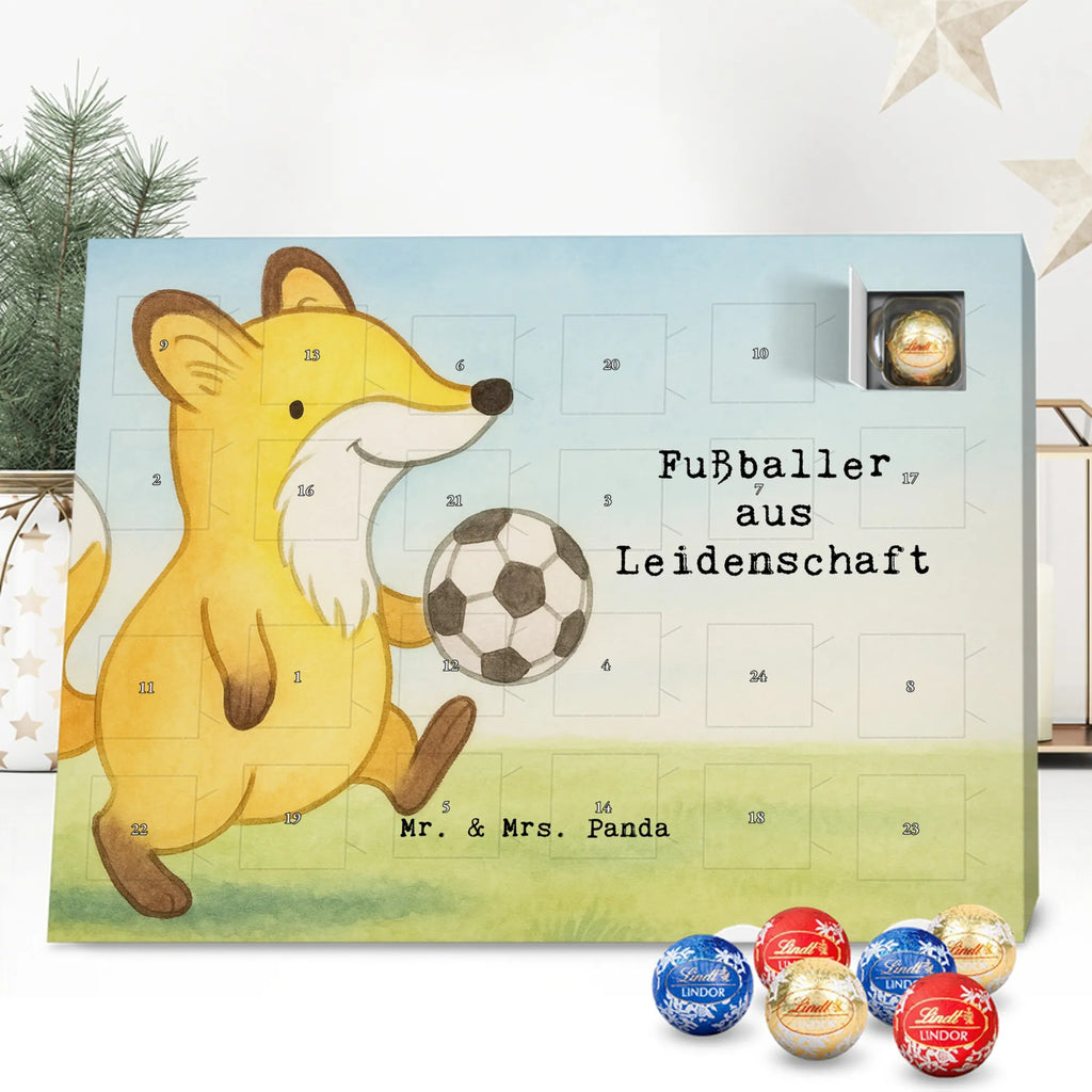 Adventskalender Fußballer Leidenschaft Design süßigkeiten adventskalender, Weihnachtskalender Schokolade, schokolade adventskalender, pralinen adventskalender, Schokoladen Adventskalender, süßigkeiten kalender, schokokalender, schokoladen kalender, advent kalender, adventskalender pralinen, Weihnachtskalender, schoko weihnachtskalender, adventskalender mit süßigkeiten, schokoladenkalender, kalender schokolade, Adventskalender, Adventskalender Schokolade, schoko kalender, adventskalender süßigkeiten, adventskalender mit pralinen, Schoko Adventskalender, weihnachtskalender schoko, adventskalender mit schokolade, Arbeitskollege, Kollegin, Kollege, Rente, Danke, Abschied, Dankeschön, Ausbildung, Beruf, Jubiläum, Schenken, Geschenk, Firma, Mitarbeiter, Fußballer, Profi Fußballer, Glücksbringer, Fußballspieler, Fußballspiel