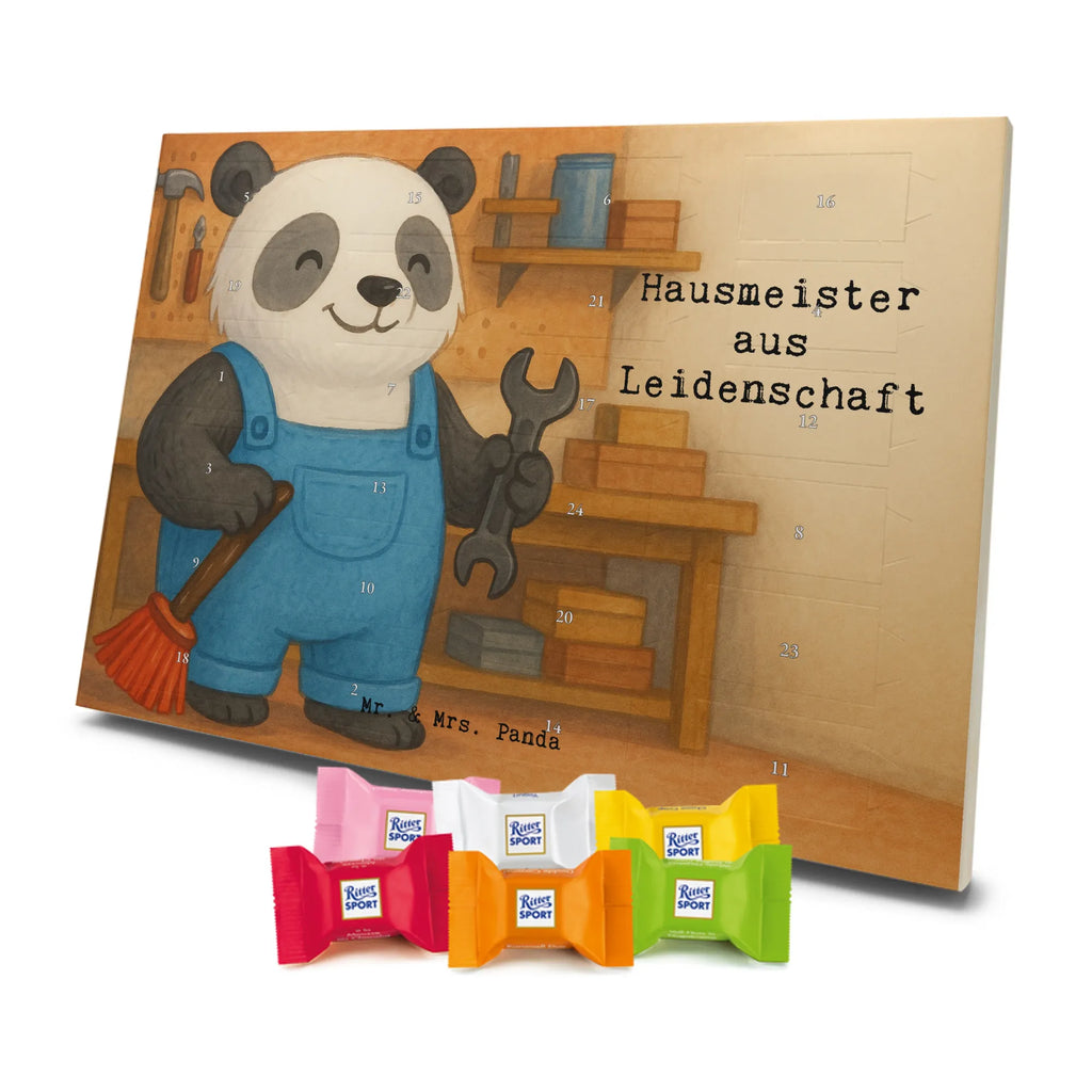 Adventskalender mit Spruch Hausmeister Leidenschaft Design süßigkeiten kalender, schoko weihnachtskalender, advent kalender, Weihnachtskalender, adventskalender mit süßigkeiten, schokoladen kalender, schokoladenkalender, adventskalender mit pralinen, adventskalender pralinen, schoko kalender, Adventskalender, Weihnachtskalender Schokolade, Adventskalender Schokolade, adventskalender süßigkeiten, schokolade adventskalender, adventskalender mit schokolade, schokokalender, süßigkeiten adventskalender, Schokoladen Adventskalender, pralinen adventskalender, weihnachtskalender schoko, Schoko Adventskalender, kalender schokolade, Arbeitskollege, Kollegin, Kollege, Rente, Danke, Abschied, Dankeschön, Ausbildung, Beruf, Jubiläum, Schenken, Geschenk, Firma, Mitarbeiter, Hausmeister, Facility Manager, Concierge, Hausverwalter