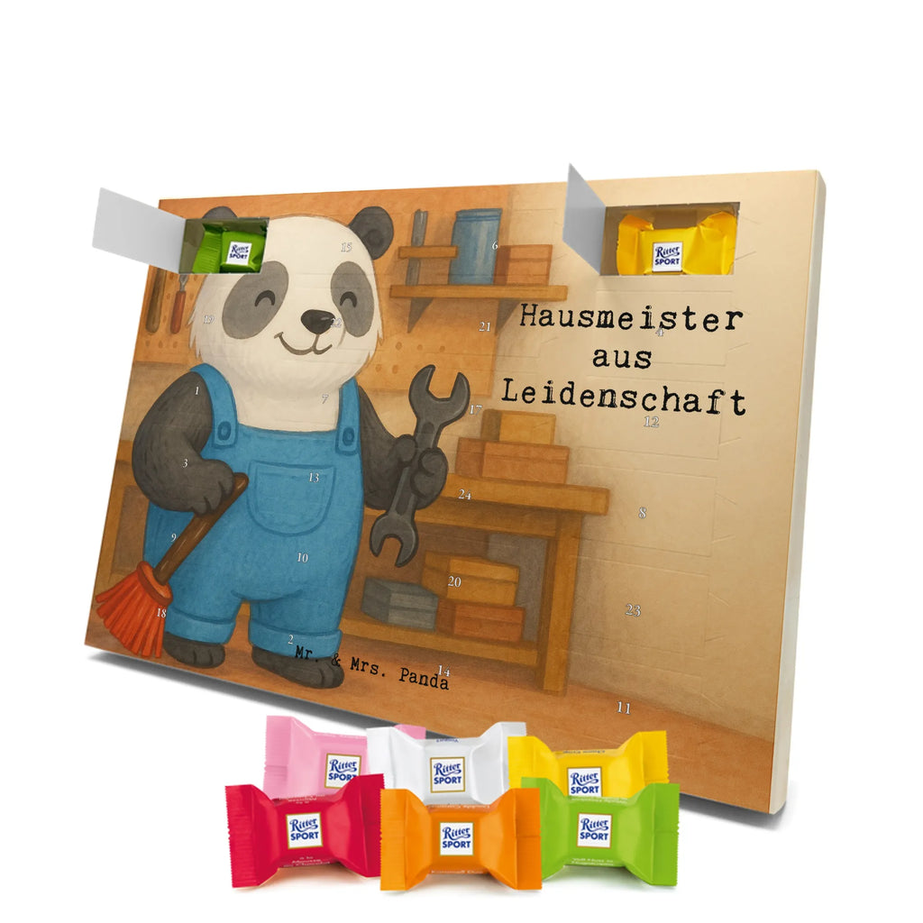 Adventskalender mit Spruch Hausmeister Leidenschaft Design süßigkeiten kalender, schoko weihnachtskalender, advent kalender, Weihnachtskalender, adventskalender mit süßigkeiten, schokoladen kalender, schokoladenkalender, adventskalender mit pralinen, adventskalender pralinen, schoko kalender, Adventskalender, Weihnachtskalender Schokolade, Adventskalender Schokolade, adventskalender süßigkeiten, schokolade adventskalender, adventskalender mit schokolade, schokokalender, süßigkeiten adventskalender, Schokoladen Adventskalender, pralinen adventskalender, weihnachtskalender schoko, Schoko Adventskalender, kalender schokolade, Arbeitskollege, Kollegin, Kollege, Rente, Danke, Abschied, Dankeschön, Ausbildung, Beruf, Jubiläum, Schenken, Geschenk, Firma, Mitarbeiter, Hausmeister, Facility Manager, Concierge, Hausverwalter
