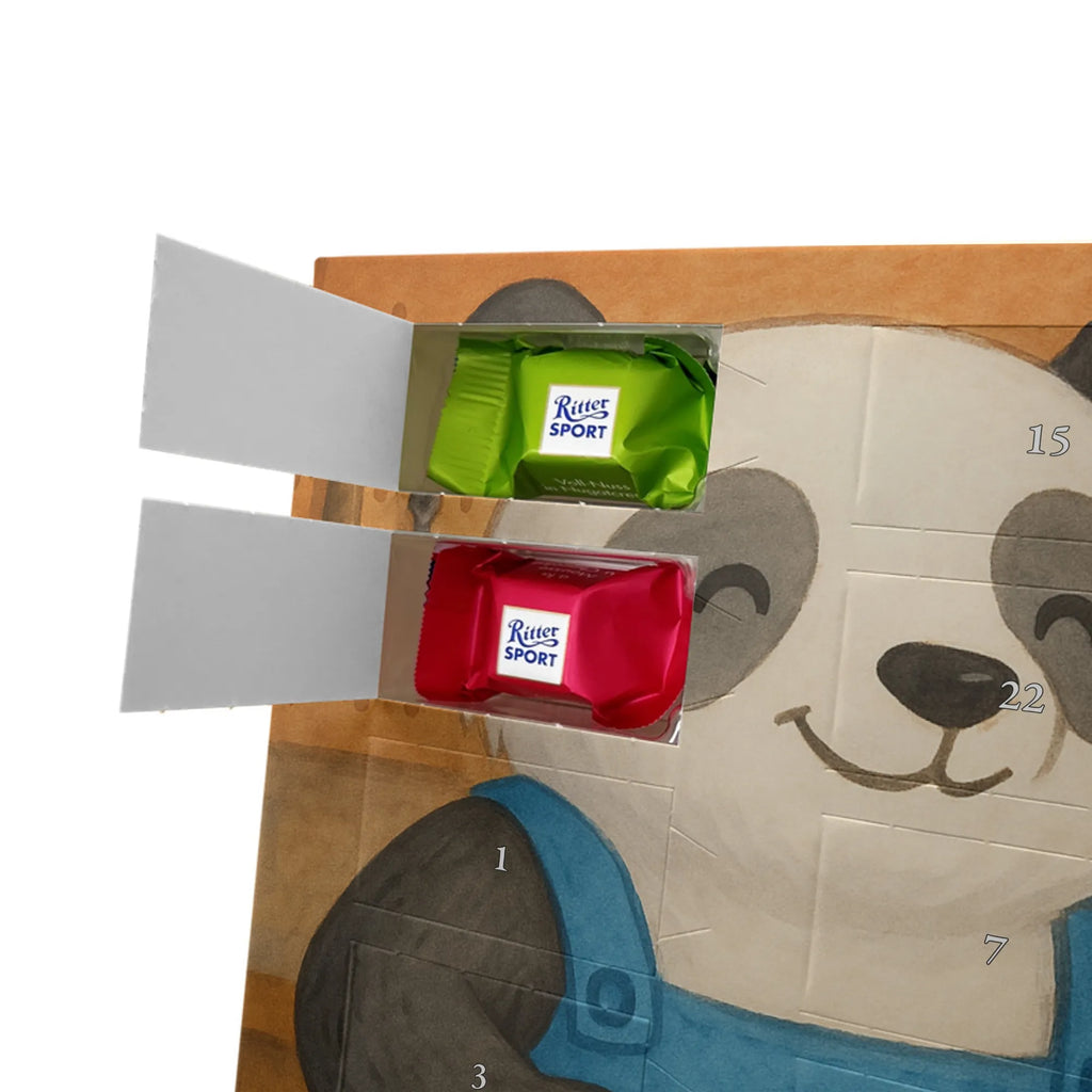 Adventskalender mit Spruch Hausmeister Leidenschaft Design süßigkeiten kalender, schoko weihnachtskalender, advent kalender, Weihnachtskalender, adventskalender mit süßigkeiten, schokoladen kalender, schokoladenkalender, adventskalender mit pralinen, adventskalender pralinen, schoko kalender, Adventskalender, Weihnachtskalender Schokolade, Adventskalender Schokolade, adventskalender süßigkeiten, schokolade adventskalender, adventskalender mit schokolade, schokokalender, süßigkeiten adventskalender, Schokoladen Adventskalender, pralinen adventskalender, weihnachtskalender schoko, Schoko Adventskalender, kalender schokolade, Arbeitskollege, Kollegin, Kollege, Rente, Danke, Abschied, Dankeschön, Ausbildung, Beruf, Jubiläum, Schenken, Geschenk, Firma, Mitarbeiter, Hausmeister, Facility Manager, Concierge, Hausverwalter