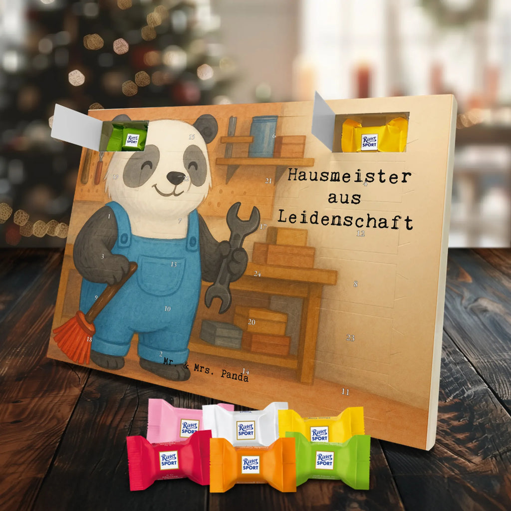 Adventskalender mit Spruch Hausmeister Leidenschaft Design süßigkeiten kalender, schoko weihnachtskalender, advent kalender, Weihnachtskalender, adventskalender mit süßigkeiten, schokoladen kalender, schokoladenkalender, adventskalender mit pralinen, adventskalender pralinen, schoko kalender, Adventskalender, Weihnachtskalender Schokolade, Adventskalender Schokolade, adventskalender süßigkeiten, schokolade adventskalender, adventskalender mit schokolade, schokokalender, süßigkeiten adventskalender, Schokoladen Adventskalender, pralinen adventskalender, weihnachtskalender schoko, Schoko Adventskalender, kalender schokolade, Arbeitskollege, Kollegin, Kollege, Rente, Danke, Abschied, Dankeschön, Ausbildung, Beruf, Jubiläum, Schenken, Geschenk, Firma, Mitarbeiter, Hausmeister, Facility Manager, Concierge, Hausverwalter