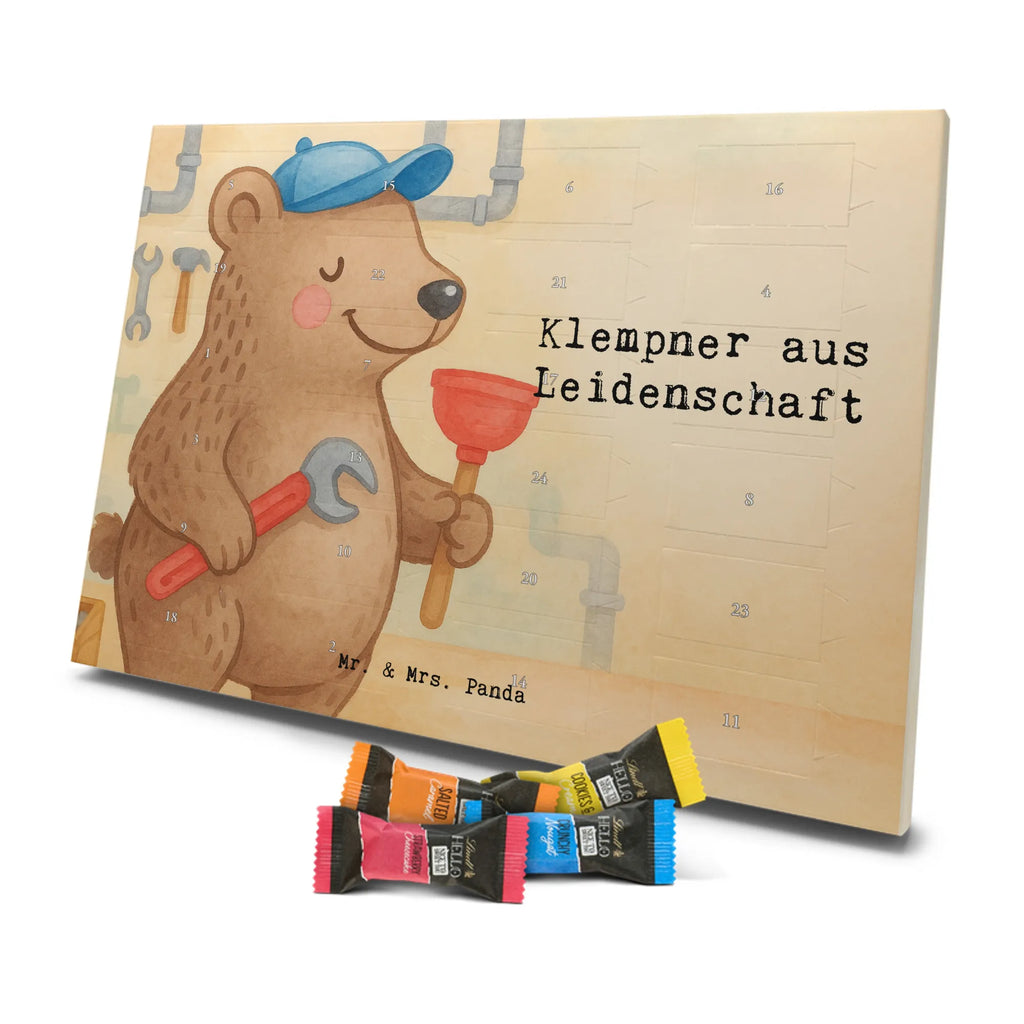 Adventskalender Klempner Leidenschaft Design Weihnachtskalender Schokolade, adventskalender süßigkeiten, süßigkeiten adventskalender, adventskalender schoko, schokoladen kalender, kalender weihnachten, Weihnachten Adventskalender, schoko kalender, schokokalender, süßigkeiten kalender, Weihnachtskalender, Adventskalender, Schokoladen-Weihnachtskalender, schoko weihnachtskalender, weihnachtskalender schoko, adventskalender pralinen, Adventskalender Schokolade, Schoko-Adventskalender, Schokoladen Adventskalender, schokolade adventskalender, Weihnachts Kalender, Schokoladen-Adventskalender, Schoko Adventskalender, schokoladenkalender, kalender schokolade, pralinen adventskalender, Schenken, Kollege, Rente, Kollegin, Firma, Jubiläum, Arbeitskollege, Mitarbeiter, Geschenk, Ausbildung, Abschied, Beruf, Danke, Dankeschön, Meister, Installateur, Handwerker, Bauklempner, Fachbetrieb, Gesellenprüfung, Sanitärinstallationen, Klempner
