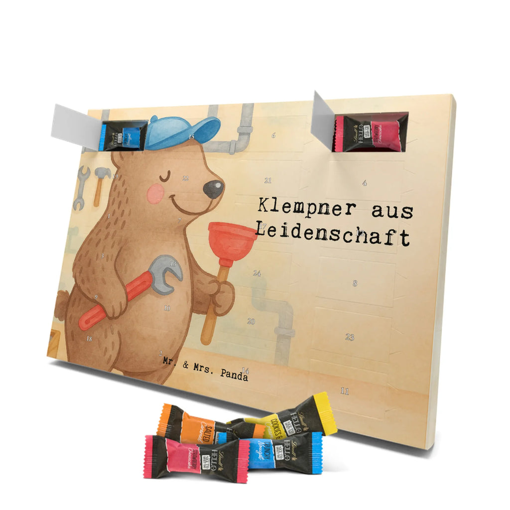 Adventskalender Klempner Leidenschaft Design Weihnachtskalender Schokolade, adventskalender süßigkeiten, süßigkeiten adventskalender, adventskalender schoko, schokoladen kalender, kalender weihnachten, Weihnachten Adventskalender, schoko kalender, schokokalender, süßigkeiten kalender, Weihnachtskalender, Adventskalender, Schokoladen-Weihnachtskalender, schoko weihnachtskalender, weihnachtskalender schoko, adventskalender pralinen, Adventskalender Schokolade, Schoko-Adventskalender, Schokoladen Adventskalender, schokolade adventskalender, Weihnachts Kalender, Schokoladen-Adventskalender, Schoko Adventskalender, schokoladenkalender, kalender schokolade, pralinen adventskalender, Schenken, Kollege, Rente, Kollegin, Firma, Jubiläum, Arbeitskollege, Mitarbeiter, Geschenk, Ausbildung, Abschied, Beruf, Danke, Dankeschön, Meister, Installateur, Handwerker, Bauklempner, Fachbetrieb, Gesellenprüfung, Sanitärinstallationen, Klempner