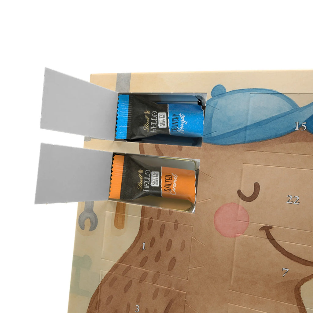 Adventskalender Klempner Leidenschaft Design Weihnachtskalender Schokolade, adventskalender süßigkeiten, süßigkeiten adventskalender, adventskalender schoko, schokoladen kalender, kalender weihnachten, Weihnachten Adventskalender, schoko kalender, schokokalender, süßigkeiten kalender, Weihnachtskalender, Adventskalender, Schokoladen-Weihnachtskalender, schoko weihnachtskalender, weihnachtskalender schoko, adventskalender pralinen, Adventskalender Schokolade, Schoko-Adventskalender, Schokoladen Adventskalender, schokolade adventskalender, Weihnachts Kalender, Schokoladen-Adventskalender, Schoko Adventskalender, schokoladenkalender, kalender schokolade, pralinen adventskalender, Schenken, Kollege, Rente, Kollegin, Firma, Jubiläum, Arbeitskollege, Mitarbeiter, Geschenk, Ausbildung, Abschied, Beruf, Danke, Dankeschön, Meister, Installateur, Handwerker, Bauklempner, Fachbetrieb, Gesellenprüfung, Sanitärinstallationen, Klempner