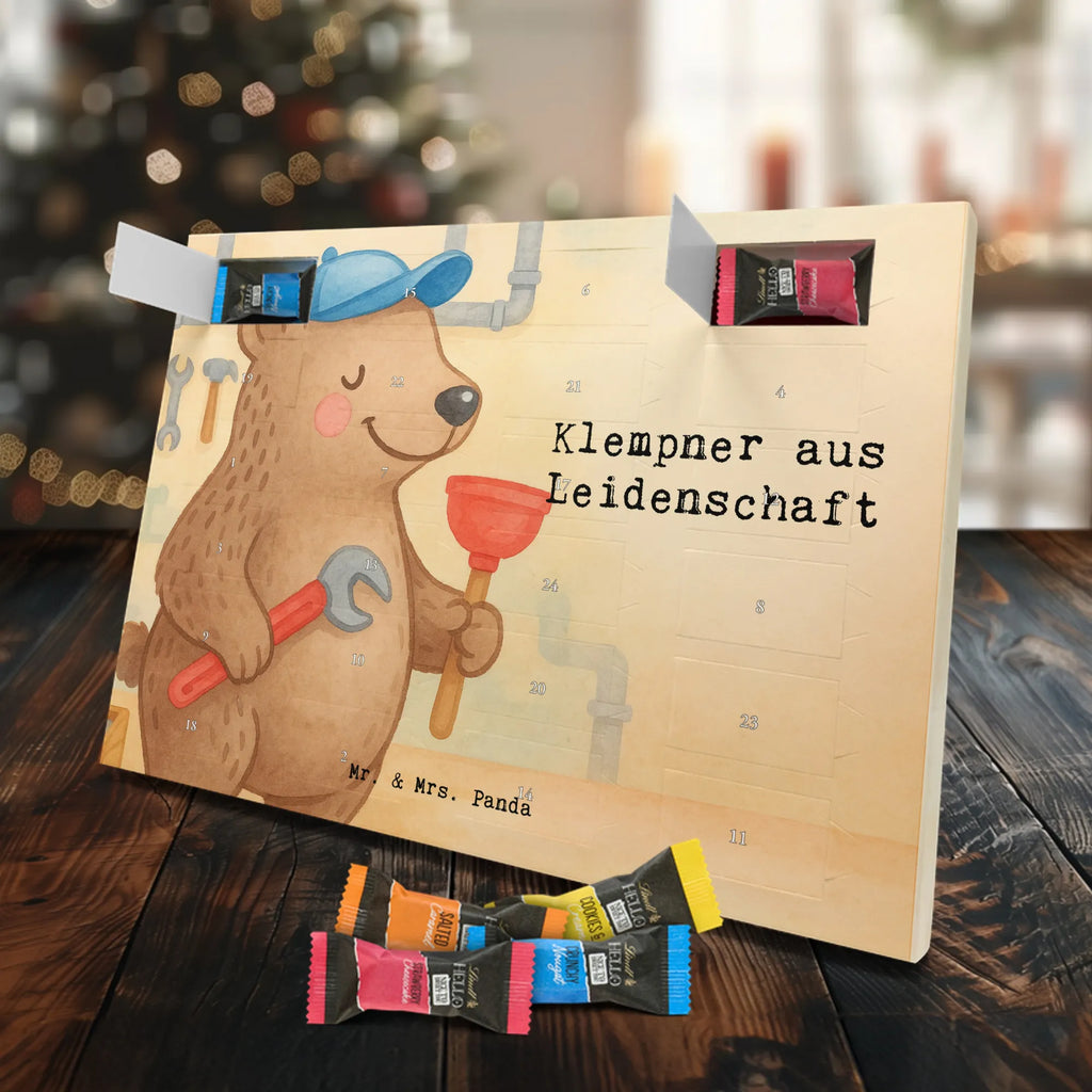 Adventskalender Klempner Leidenschaft Design Weihnachtskalender Schokolade, adventskalender süßigkeiten, süßigkeiten adventskalender, adventskalender schoko, schokoladen kalender, kalender weihnachten, Weihnachten Adventskalender, schoko kalender, schokokalender, süßigkeiten kalender, Weihnachtskalender, Adventskalender, Schokoladen-Weihnachtskalender, schoko weihnachtskalender, weihnachtskalender schoko, adventskalender pralinen, Adventskalender Schokolade, Schoko-Adventskalender, Schokoladen Adventskalender, schokolade adventskalender, Weihnachts Kalender, Schokoladen-Adventskalender, Schoko Adventskalender, schokoladenkalender, kalender schokolade, pralinen adventskalender, Schenken, Kollege, Rente, Kollegin, Firma, Jubiläum, Arbeitskollege, Mitarbeiter, Geschenk, Ausbildung, Abschied, Beruf, Danke, Dankeschön, Meister, Installateur, Handwerker, Bauklempner, Fachbetrieb, Gesellenprüfung, Sanitärinstallationen, Klempner