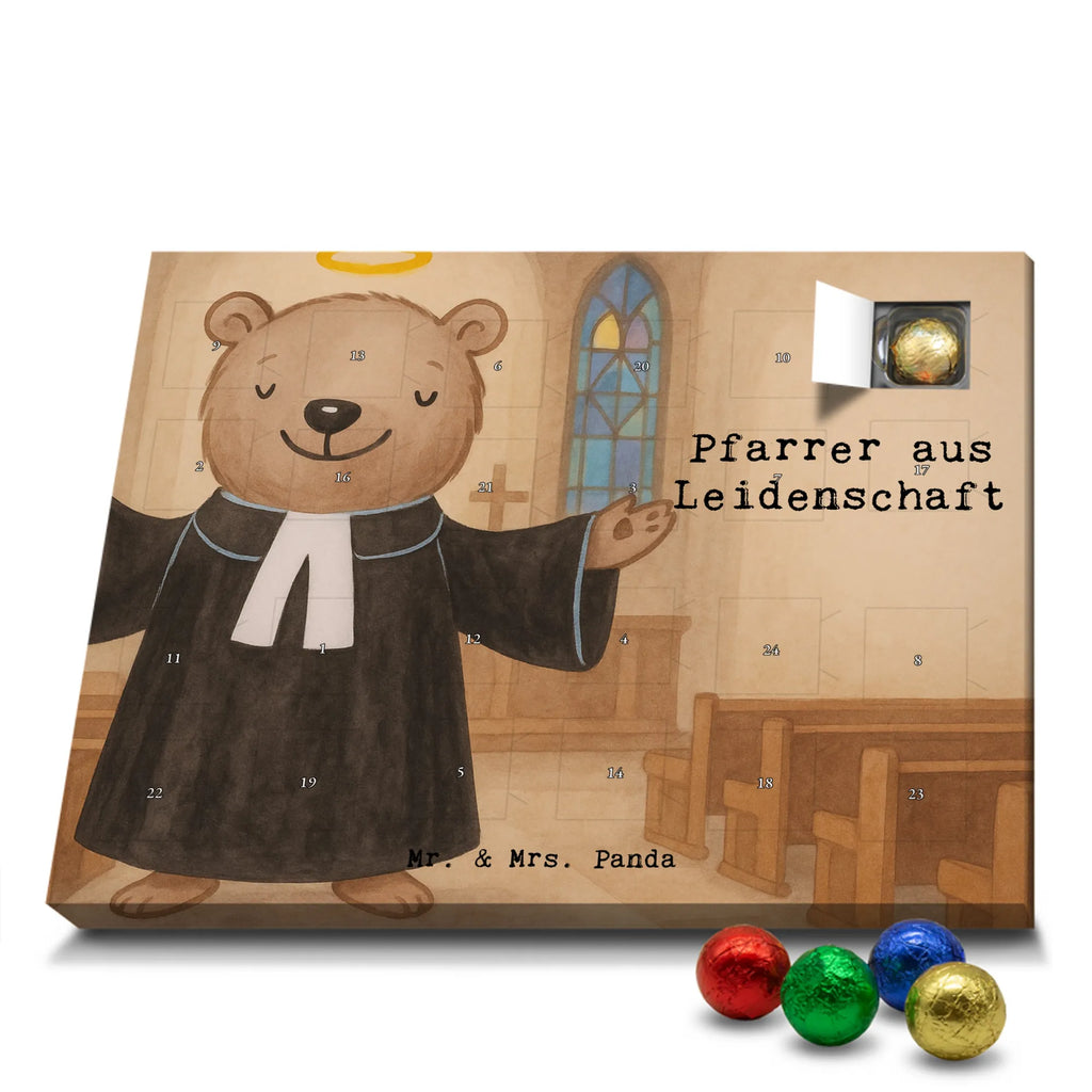 Adventskalender Pfarrer Leidenschaft Design adventskalender pralinen, Adventskalender, süßigkeiten kalender, Weihnachtskalender Schokolade, süßigkeiten adventskalender, Schokoladen Adventskalender, adventskalender süßigkeiten, schokokalender, Schoko Adventskalender, kalender schokolade, weihnachtskalender schoko, Weihnachtskalender, adventskalender mit süßigkeiten, schokoladenkalender, pralinen adventskalender, Adventskalender Schokolade, adventskalender mit pralinen, advent kalender, schokolade adventskalender, schokoladen kalender, schoko weihnachtskalender, adventskalender mit schokolade, schoko kalender, Arbeitskollege, Kollegin, Kollege, Rente, Danke, Abschied, Dankeschön, Ausbildung, Beruf, Jubiläum, Schenken, Geschenk, Firma, Mitarbeiter, Pfarrer, Kirche, Theologe, Pastor, Diener Gottes<br />Geistlicher, Prediger<br />Priester
