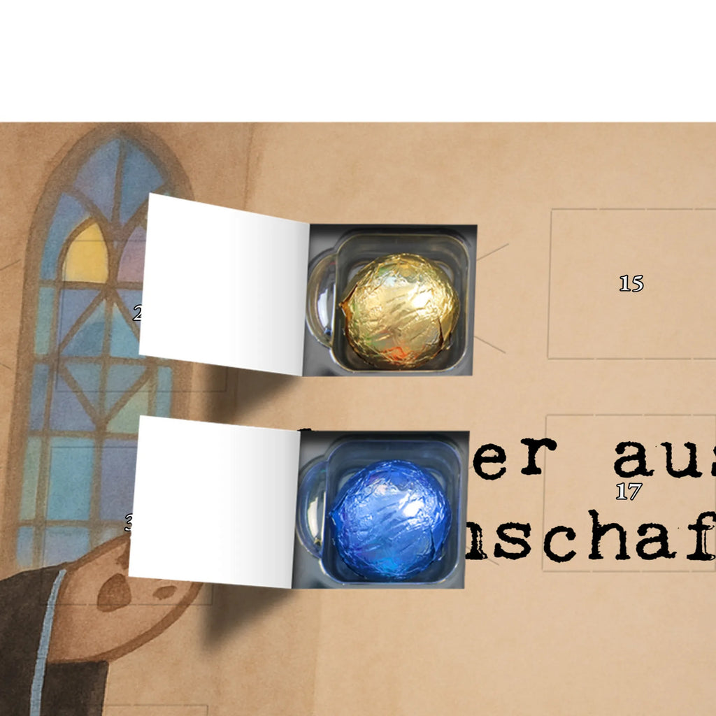 Adventskalender Pfarrer Leidenschaft Design adventskalender pralinen, Adventskalender, süßigkeiten kalender, Weihnachtskalender Schokolade, süßigkeiten adventskalender, Schokoladen Adventskalender, adventskalender süßigkeiten, schokokalender, Schoko Adventskalender, kalender schokolade, weihnachtskalender schoko, Weihnachtskalender, adventskalender mit süßigkeiten, schokoladenkalender, pralinen adventskalender, Adventskalender Schokolade, adventskalender mit pralinen, advent kalender, schokolade adventskalender, schokoladen kalender, schoko weihnachtskalender, adventskalender mit schokolade, schoko kalender, Arbeitskollege, Kollegin, Kollege, Rente, Danke, Abschied, Dankeschön, Ausbildung, Beruf, Jubiläum, Schenken, Geschenk, Firma, Mitarbeiter, Pfarrer, Kirche, Theologe, Pastor, Diener Gottes<br />Geistlicher, Prediger<br />Priester