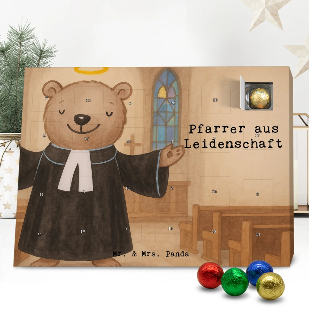 Adventskalender Pfarrer Leidenschaft Design adventskalender pralinen, Adventskalender, süßigkeiten kalender, Weihnachtskalender Schokolade, süßigkeiten adventskalender, Schokoladen Adventskalender, adventskalender süßigkeiten, schokokalender, Schoko Adventskalender, kalender schokolade, weihnachtskalender schoko, Weihnachtskalender, adventskalender mit süßigkeiten, schokoladenkalender, pralinen adventskalender, Adventskalender Schokolade, adventskalender mit pralinen, advent kalender, schokolade adventskalender, schokoladen kalender, schoko weihnachtskalender, adventskalender mit schokolade, schoko kalender, Arbeitskollege, Kollegin, Kollege, Rente, Danke, Abschied, Dankeschön, Ausbildung, Beruf, Jubiläum, Schenken, Geschenk, Firma, Mitarbeiter, Pfarrer, Kirche, Theologe, Pastor, Diener Gottes<br />Geistlicher, Prediger<br />Priester