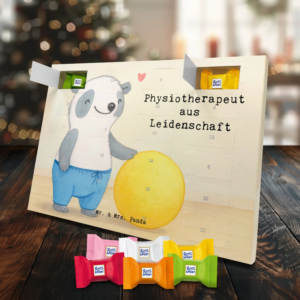 Adventskalender Physiotherapeut Leidenschaft Design adventskalender pralinen, süßigkeiten kalender, schoko weihnachtskalender, kalender schokolade, Adventskalender Schokolade, pralinen adventskalender, weihnachtskalender schoko, adventskalender mit süßigkeiten, süßigkeiten adventskalender, adventskalender mit schokolade, schokoladen kalender, Weihnachtskalender Schokolade, schoko kalender, Adventskalender, schokoladenkalender, adventskalender mit pralinen, adventskalender süßigkeiten, advent kalender, Schokoladen Adventskalender, schokolade adventskalender, Schoko Adventskalender, Weihnachtskalender, schokokalender, Arbeitskollege, Kollegin, Kollege, Rente, Danke, Abschied, Dankeschön, Ausbildung, Beruf, Jubiläum, Schenken, Geschenk, Firma, Mitarbeiter