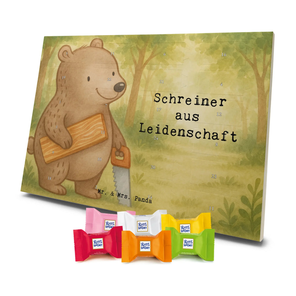 Adventskalender Schreiner Leidenschaft Design Weihnachtskalender Schokolade, kalender schokolade, schokoladenkalender, Schokoladen Adventskalender, adventskalender mit süßigkeiten, schokolade adventskalender, Schoko Adventskalender, süßigkeiten adventskalender, Weihnachtskalender, schokoladen kalender, adventskalender mit schokolade, Adventskalender, schoko weihnachtskalender, pralinen adventskalender, süßigkeiten kalender, Adventskalender Schokolade, adventskalender mit pralinen, advent kalender, schoko kalender, adventskalender pralinen, adventskalender süßigkeiten, schokokalender, weihnachtskalender schoko, Arbeitskollege, Kollegin, Kollege, Rente, Danke, Abschied, Dankeschön, Ausbildung, Beruf, Jubiläum, Schenken, Geschenk, Firma, Mitarbeiter