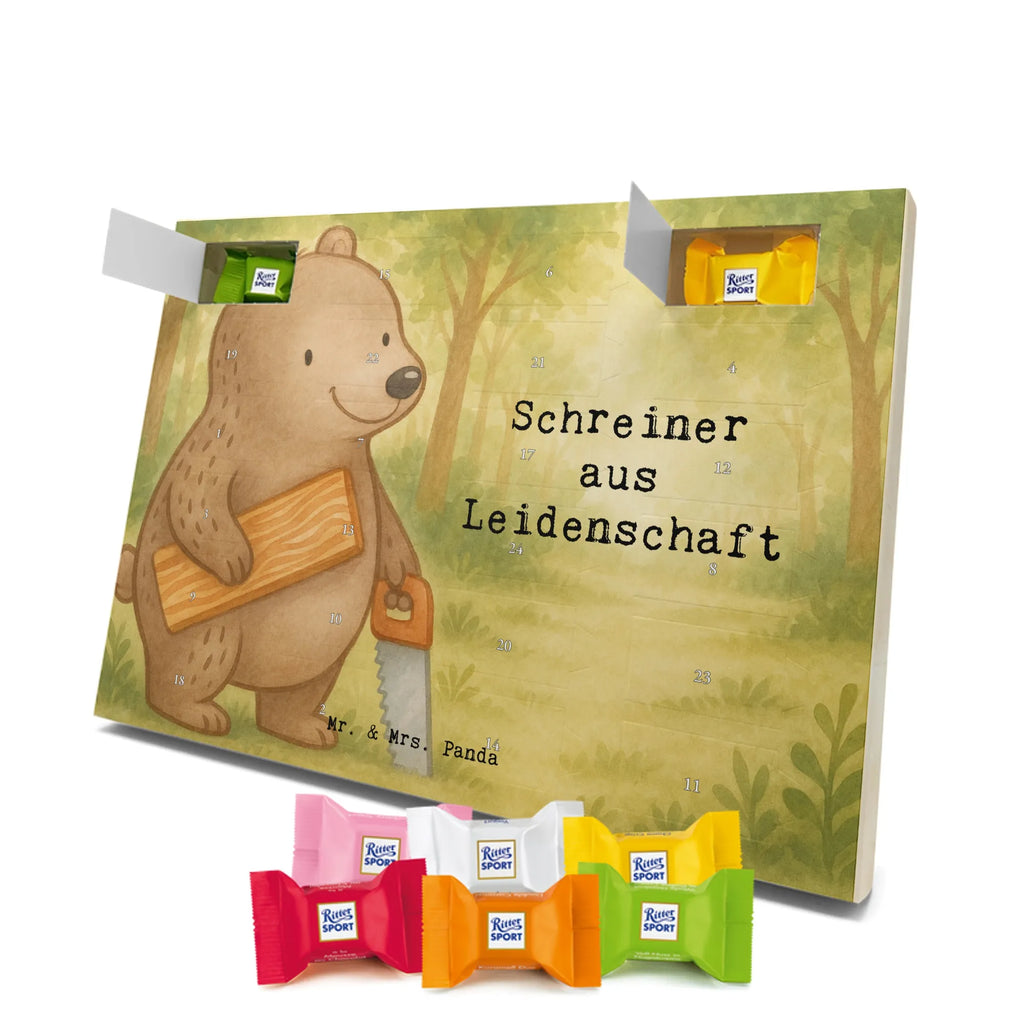 Adventskalender Schreiner Leidenschaft Design Weihnachtskalender Schokolade, kalender schokolade, schokoladenkalender, Schokoladen Adventskalender, adventskalender mit süßigkeiten, schokolade adventskalender, Schoko Adventskalender, süßigkeiten adventskalender, Weihnachtskalender, schokoladen kalender, adventskalender mit schokolade, Adventskalender, schoko weihnachtskalender, pralinen adventskalender, süßigkeiten kalender, Adventskalender Schokolade, adventskalender mit pralinen, advent kalender, schoko kalender, adventskalender pralinen, adventskalender süßigkeiten, schokokalender, weihnachtskalender schoko, Arbeitskollege, Kollegin, Kollege, Rente, Danke, Abschied, Dankeschön, Ausbildung, Beruf, Jubiläum, Schenken, Geschenk, Firma, Mitarbeiter