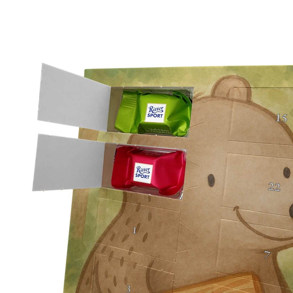 Adventskalender Schreiner Leidenschaft Design Weihnachtskalender Schokolade, kalender schokolade, schokoladenkalender, Schokoladen Adventskalender, adventskalender mit süßigkeiten, schokolade adventskalender, Schoko Adventskalender, süßigkeiten adventskalender, Weihnachtskalender, schokoladen kalender, adventskalender mit schokolade, Adventskalender, schoko weihnachtskalender, pralinen adventskalender, süßigkeiten kalender, Adventskalender Schokolade, adventskalender mit pralinen, advent kalender, schoko kalender, adventskalender pralinen, adventskalender süßigkeiten, schokokalender, weihnachtskalender schoko, Arbeitskollege, Kollegin, Kollege, Rente, Danke, Abschied, Dankeschön, Ausbildung, Beruf, Jubiläum, Schenken, Geschenk, Firma, Mitarbeiter