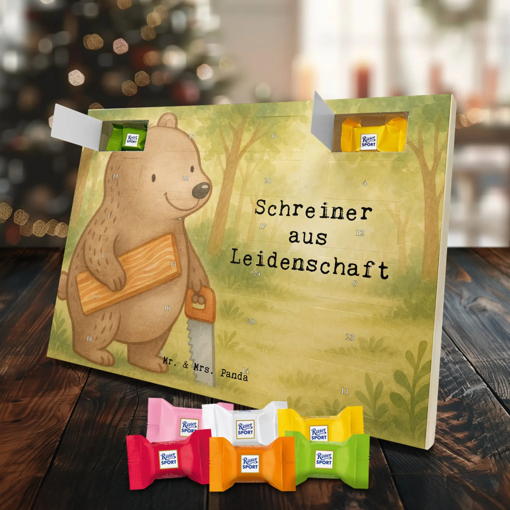 Adventskalender Schreiner Leidenschaft Design Weihnachtskalender Schokolade, kalender schokolade, schokoladenkalender, Schokoladen Adventskalender, adventskalender mit süßigkeiten, schokolade adventskalender, Schoko Adventskalender, süßigkeiten adventskalender, Weihnachtskalender, schokoladen kalender, adventskalender mit schokolade, Adventskalender, schoko weihnachtskalender, pralinen adventskalender, süßigkeiten kalender, Adventskalender Schokolade, adventskalender mit pralinen, advent kalender, schoko kalender, adventskalender pralinen, adventskalender süßigkeiten, schokokalender, weihnachtskalender schoko, Arbeitskollege, Kollegin, Kollege, Rente, Danke, Abschied, Dankeschön, Ausbildung, Beruf, Jubiläum, Schenken, Geschenk, Firma, Mitarbeiter