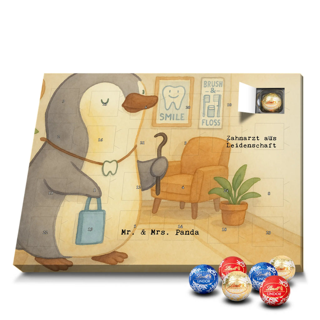 Adventskalender Zahnarzt Leidenschaft Design süßigkeiten kalender, schokoladen kalender, adventskalender mit pralinen, weihnachtskalender schoko, Weihnachtskalender, Adventskalender Schokolade, süßigkeiten adventskalender, adventskalender süßigkeiten, schoko weihnachtskalender, adventskalender mit schokolade, schoko kalender, pralinen adventskalender, schokolade adventskalender, Schokoladen Adventskalender, Weihnachtskalender Schokolade, Adventskalender, advent kalender, schokoladenkalender, kalender schokolade, adventskalender mit süßigkeiten, Schoko Adventskalender, schokokalender, adventskalender pralinen, Arbeitskollege, Kollegin, Kollege, Rente, Danke, Abschied, Dankeschön, Ausbildung, Beruf, Jubiläum, Schenken, Geschenk, Firma, Mitarbeiter