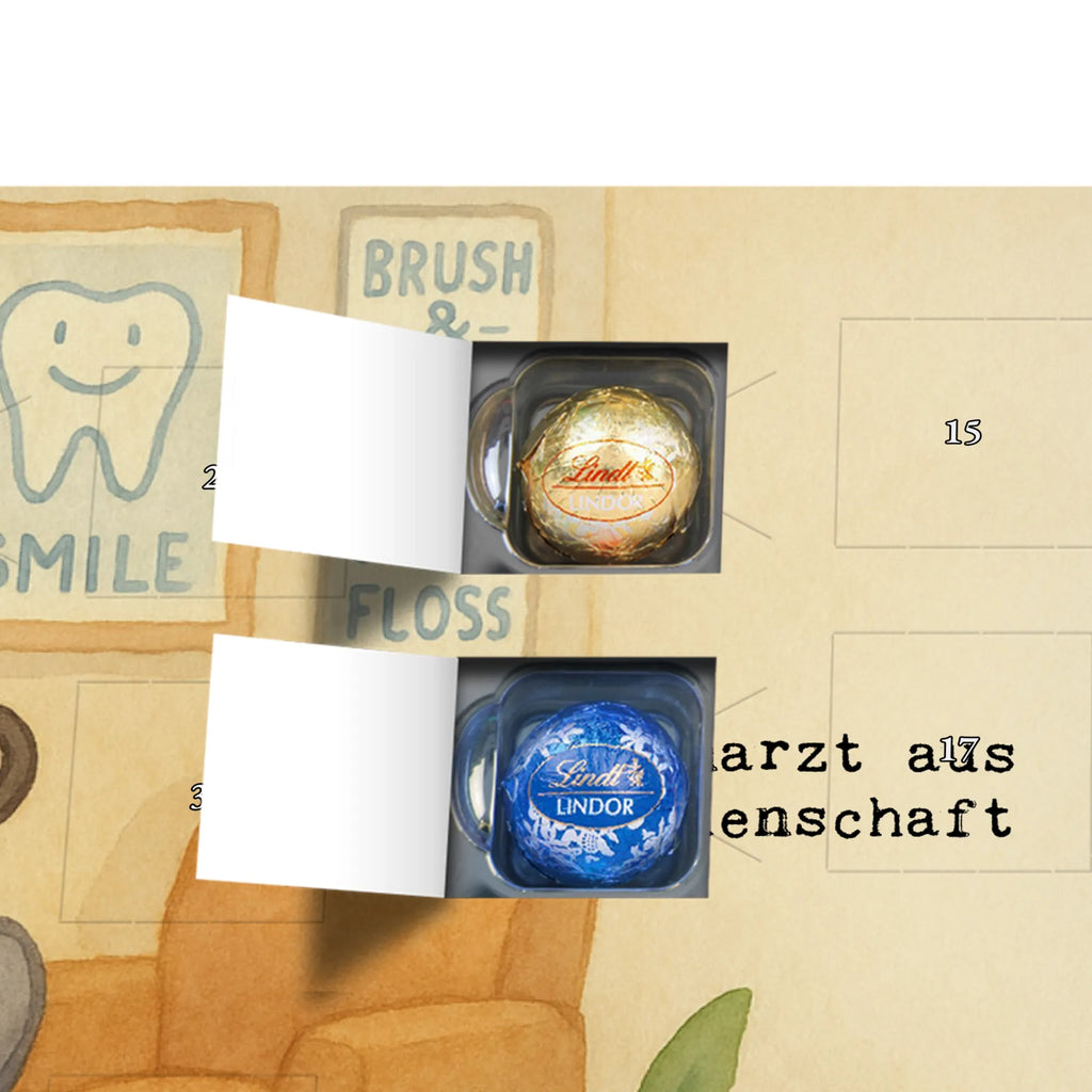 Adventskalender Zahnarzt Leidenschaft Design süßigkeiten kalender, schokoladen kalender, adventskalender mit pralinen, weihnachtskalender schoko, Weihnachtskalender, Adventskalender Schokolade, süßigkeiten adventskalender, adventskalender süßigkeiten, schoko weihnachtskalender, adventskalender mit schokolade, schoko kalender, pralinen adventskalender, schokolade adventskalender, Schokoladen Adventskalender, Weihnachtskalender Schokolade, Adventskalender, advent kalender, schokoladenkalender, kalender schokolade, adventskalender mit süßigkeiten, Schoko Adventskalender, schokokalender, adventskalender pralinen, Arbeitskollege, Kollegin, Kollege, Rente, Danke, Abschied, Dankeschön, Ausbildung, Beruf, Jubiläum, Schenken, Geschenk, Firma, Mitarbeiter
