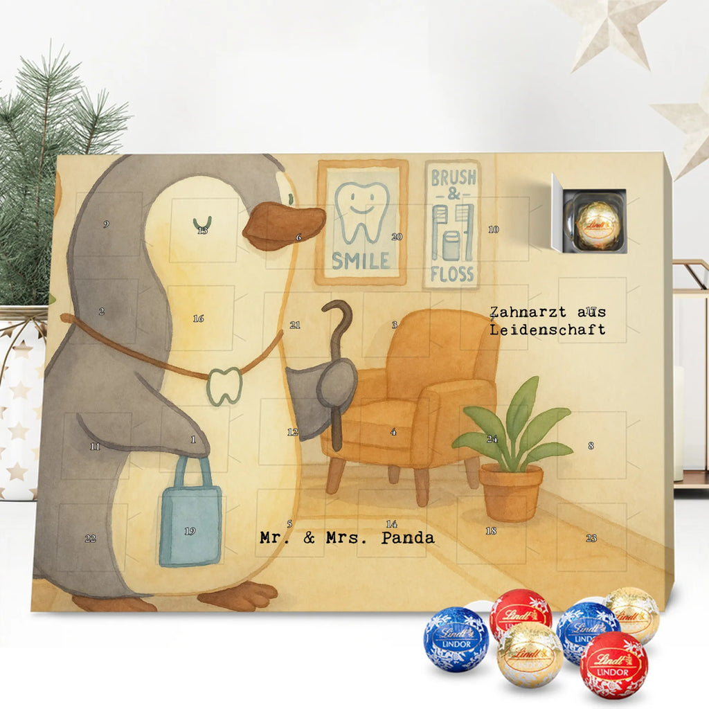 Adventskalender Zahnarzt Leidenschaft Design süßigkeiten kalender, schokoladen kalender, adventskalender mit pralinen, weihnachtskalender schoko, Weihnachtskalender, Adventskalender Schokolade, süßigkeiten adventskalender, adventskalender süßigkeiten, schoko weihnachtskalender, adventskalender mit schokolade, schoko kalender, pralinen adventskalender, schokolade adventskalender, Schokoladen Adventskalender, Weihnachtskalender Schokolade, Adventskalender, advent kalender, schokoladenkalender, kalender schokolade, adventskalender mit süßigkeiten, Schoko Adventskalender, schokokalender, adventskalender pralinen, Arbeitskollege, Kollegin, Kollege, Rente, Danke, Abschied, Dankeschön, Ausbildung, Beruf, Jubiläum, Schenken, Geschenk, Firma, Mitarbeiter