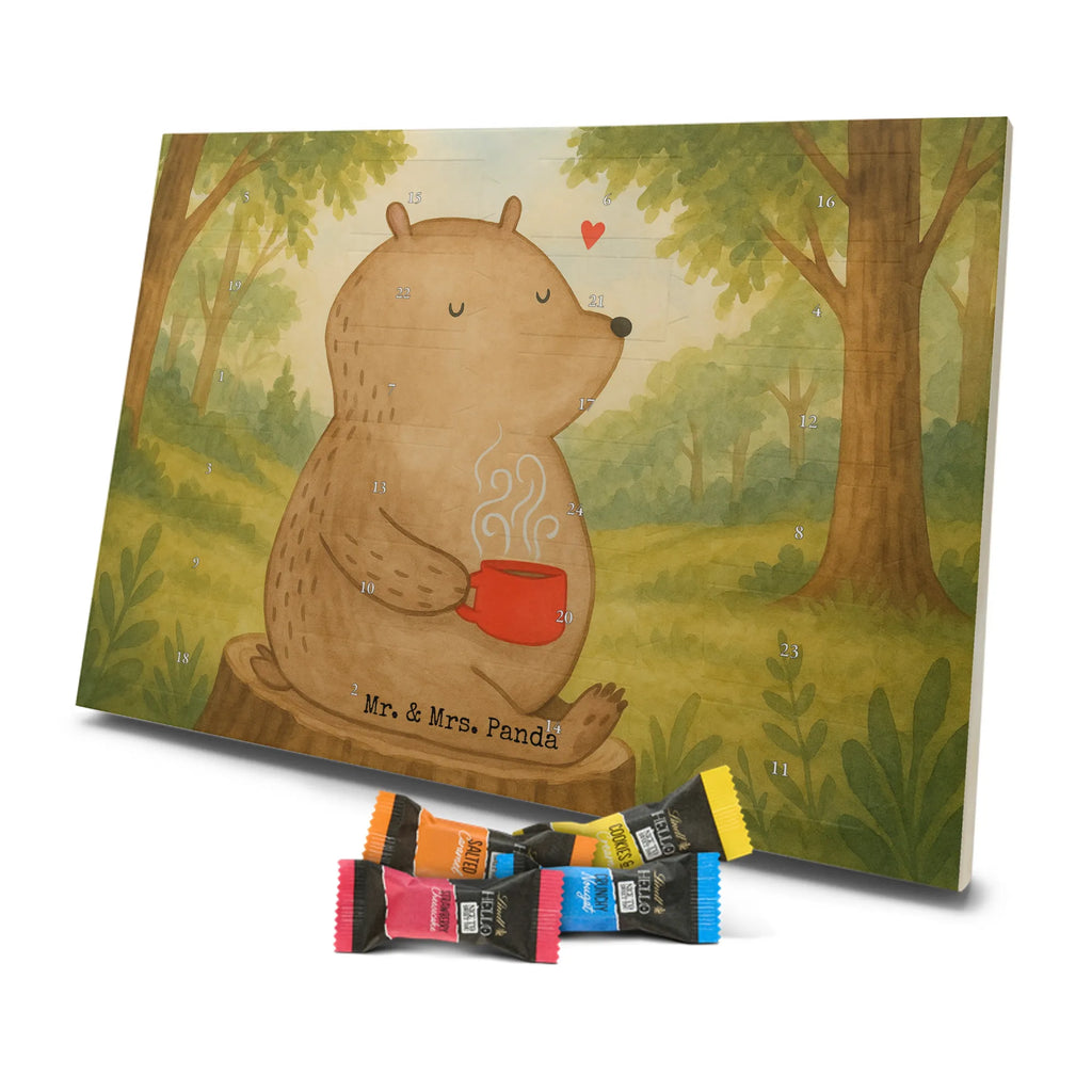 Adventskalender Bär Kaffee Design Weihnachtskalender, schoko kalender, süßigkeiten adventskalender, adventskalender süßigkeiten, kalender schokolade, Adventskalender, schokoladen kalender, Schokoladen Adventskalender, Weihnachtskalender Schokolade, süßigkeiten kalender, weihnachtskalender schoko, schokoladenkalender, Schoko Adventskalender, adventskalender mit pralinen, pralinen adventskalender, schokolade adventskalender, schoko weihnachtskalender, advent kalender, adventskalender pralinen, Adventskalender Schokolade, adventskalender mit süßigkeiten, schokokalender, adventskalender mit schokolade, Teddybär, Teddy, Bär, Motivation, Guten Morgen, Morgenroutine, Welt Erobern, Coffee, Welt Retten, Kaffee, Bären