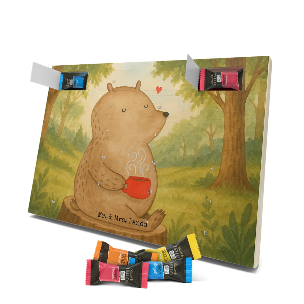 Adventskalender Bär Kaffee Design Weihnachtskalender, schoko kalender, süßigkeiten adventskalender, adventskalender süßigkeiten, kalender schokolade, Adventskalender, schokoladen kalender, Schokoladen Adventskalender, Weihnachtskalender Schokolade, süßigkeiten kalender, weihnachtskalender schoko, schokoladenkalender, Schoko Adventskalender, adventskalender mit pralinen, pralinen adventskalender, schokolade adventskalender, schoko weihnachtskalender, advent kalender, adventskalender pralinen, Adventskalender Schokolade, adventskalender mit süßigkeiten, schokokalender, adventskalender mit schokolade, Teddybär, Teddy, Bär, Motivation, Guten Morgen, Morgenroutine, Welt Erobern, Coffee, Welt Retten, Kaffee, Bären