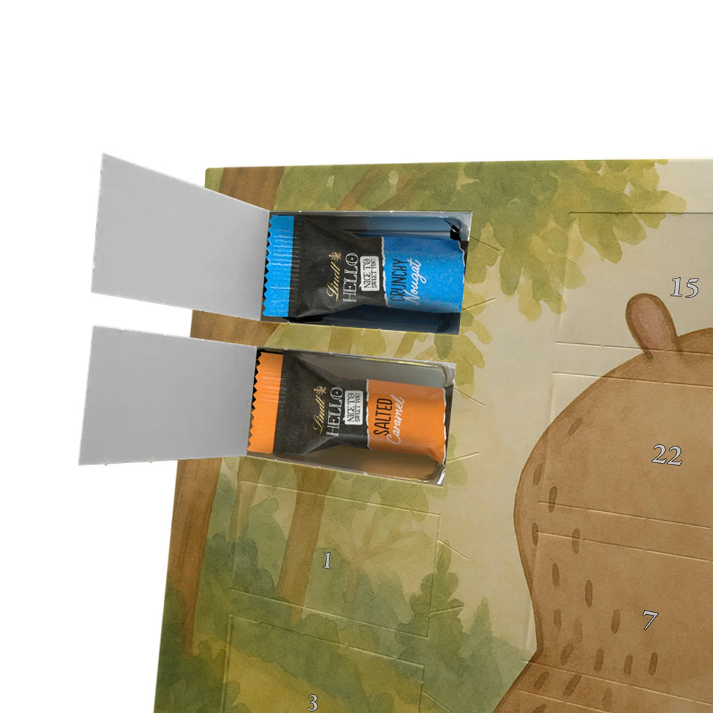 Adventskalender Bär Kaffee Design Weihnachtskalender, schoko kalender, süßigkeiten adventskalender, adventskalender süßigkeiten, kalender schokolade, Adventskalender, schokoladen kalender, Schokoladen Adventskalender, Weihnachtskalender Schokolade, süßigkeiten kalender, weihnachtskalender schoko, schokoladenkalender, Schoko Adventskalender, adventskalender mit pralinen, pralinen adventskalender, schokolade adventskalender, schoko weihnachtskalender, advent kalender, adventskalender pralinen, Adventskalender Schokolade, adventskalender mit süßigkeiten, schokokalender, adventskalender mit schokolade, Teddybär, Teddy, Bär, Motivation, Guten Morgen, Morgenroutine, Welt Erobern, Coffee, Welt Retten, Kaffee, Bären