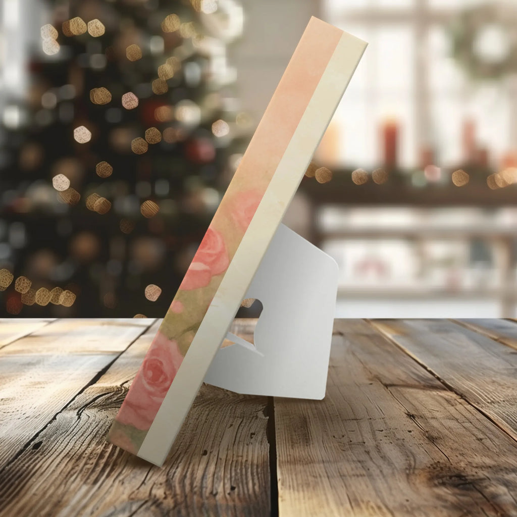 Chocolate advent calendar penguin best aunt in the world Design thank you, birthday, gift idea, birthday present, gift tip, make you happy, giving, for, gift, godmother, Aunt, nephew, godfather aunt, little thing, favorite aunt, niece, baptism, christening partner