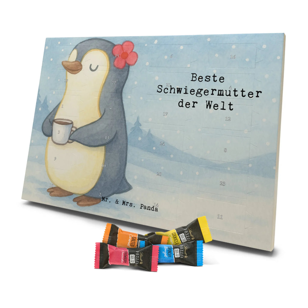 Adventskalender Pinguin Beste Schwiegermutter der Welt Design Schoko Adventskalender, adventskalender mit süßigkeiten, Adventskalender Schokolade, adventskalender mit pralinen, adventskalender süßigkeiten, adventskalender pralinen, schokokalender, schoko kalender, schokolade adventskalender, Adventskalender, schoko weihnachtskalender, adventskalender mit schokolade, Weihnachtskalender, süßigkeiten kalender, Weihnachtskalender Schokolade, advent kalender, süßigkeiten adventskalender, schokoladen kalender, kalender schokolade, schokoladenkalender, pralinen adventskalender, Schokoladen Adventskalender, weihnachtskalender schoko, für, Mitbringsel, Freude machen, Bedanken, Schenken, Geburtstag, Geburtstagsgeschenk, Dankeschön, Geschenkidee, Danke, Geschenk, Geschenktipp, Mutter Des Ehepartners, Schwiegermutter, Mama, Angeheiratet, Schwiegermama, Schwiegereltern, Mutter