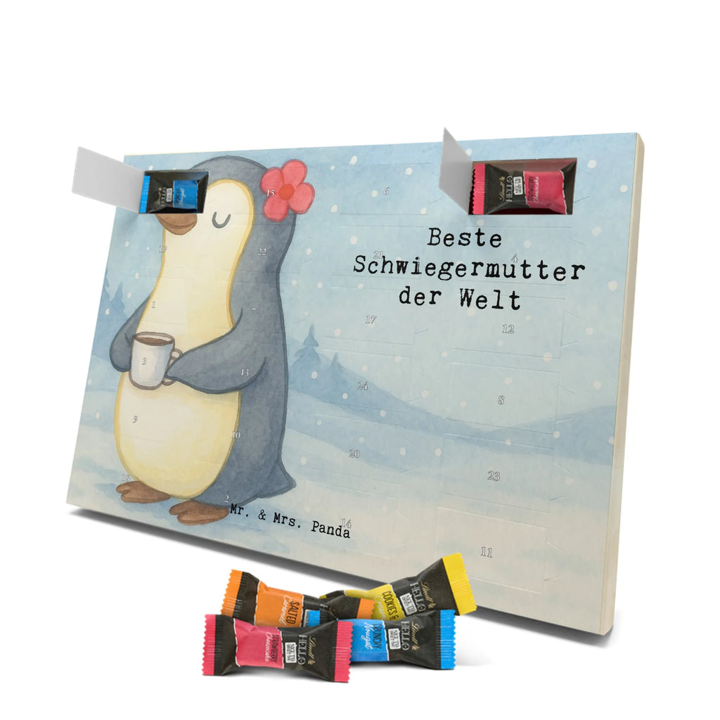 Adventskalender Pinguin Beste Schwiegermutter der Welt Design Schoko Adventskalender, adventskalender mit süßigkeiten, Adventskalender Schokolade, adventskalender mit pralinen, adventskalender süßigkeiten, adventskalender pralinen, schokokalender, schoko kalender, schokolade adventskalender, Adventskalender, schoko weihnachtskalender, adventskalender mit schokolade, Weihnachtskalender, süßigkeiten kalender, Weihnachtskalender Schokolade, advent kalender, süßigkeiten adventskalender, schokoladen kalender, kalender schokolade, schokoladenkalender, pralinen adventskalender, Schokoladen Adventskalender, weihnachtskalender schoko, für, Mitbringsel, Freude machen, Bedanken, Schenken, Geburtstag, Geburtstagsgeschenk, Dankeschön, Geschenkidee, Danke, Geschenk, Geschenktipp, Mutter Des Ehepartners, Schwiegermutter, Mama, Angeheiratet, Schwiegermama, Schwiegereltern, Mutter