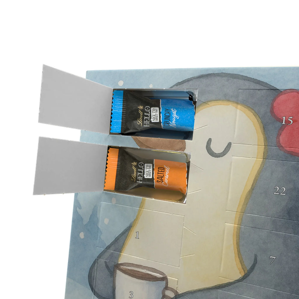 Adventskalender Pinguin Beste Schwiegermutter der Welt Design Schoko Adventskalender, adventskalender mit süßigkeiten, Adventskalender Schokolade, adventskalender mit pralinen, adventskalender süßigkeiten, adventskalender pralinen, schokokalender, schoko kalender, schokolade adventskalender, Adventskalender, schoko weihnachtskalender, adventskalender mit schokolade, Weihnachtskalender, süßigkeiten kalender, Weihnachtskalender Schokolade, advent kalender, süßigkeiten adventskalender, schokoladen kalender, kalender schokolade, schokoladenkalender, pralinen adventskalender, Schokoladen Adventskalender, weihnachtskalender schoko, für, Mitbringsel, Freude machen, Bedanken, Schenken, Geburtstag, Geburtstagsgeschenk, Dankeschön, Geschenkidee, Danke, Geschenk, Geschenktipp, Mutter Des Ehepartners, Schwiegermutter, Mama, Angeheiratet, Schwiegermama, Schwiegereltern, Mutter