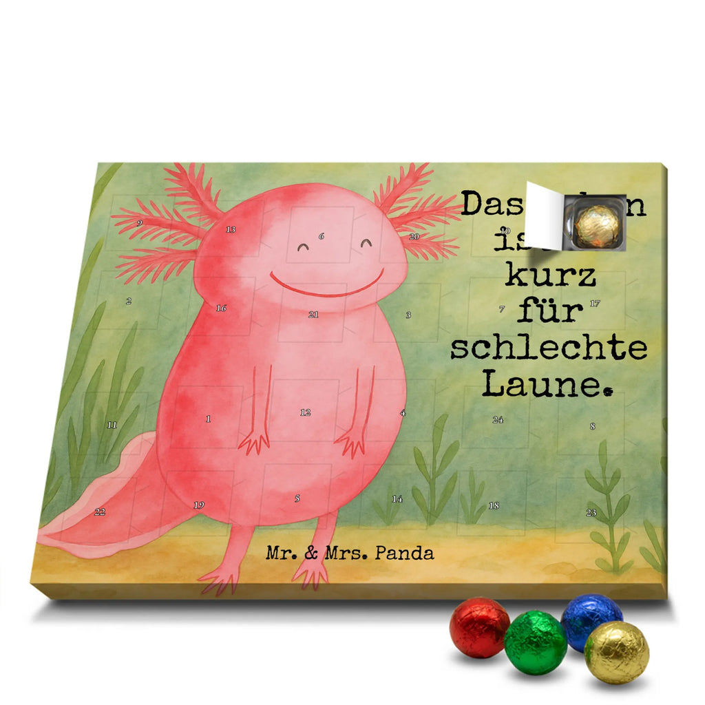 Adventskalender Axolotl Glücklich Design kalender weihnachten, adventskalender schoko, weihnachtskalender schoko, schokoladenkalender, Weihnachten Adventskalender, adventskalender pralinen, Adventskalender, Weihnachtskalender Schokolade, Weihnachtskalender, Schokoladen Adventskalender, Weihnachts Kalender, Schoko Adventskalender, schokokalender, schoko kalender, pralinen adventskalender, süßigkeiten kalender, adventskalender süßigkeiten, schoko weihnachtskalender, Schoko-Adventskalender, Schokoladen-Weihnachtskalender, süßigkeiten adventskalender, schokoladen kalender, schokolade adventskalender, kalender schokolade, Schokoladen-Adventskalender, Adventskalender Schokolade, Molch, Axolotl, Lurche, Schwanzlurch, Lurch, Axolot, Motivation, Gute Laune
