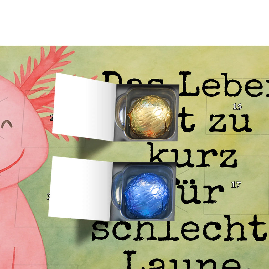 Adventskalender Axolotl Glücklich Design kalender weihnachten, adventskalender schoko, weihnachtskalender schoko, schokoladenkalender, Weihnachten Adventskalender, adventskalender pralinen, Adventskalender, Weihnachtskalender Schokolade, Weihnachtskalender, Schokoladen Adventskalender, Weihnachts Kalender, Schoko Adventskalender, schokokalender, schoko kalender, pralinen adventskalender, süßigkeiten kalender, adventskalender süßigkeiten, schoko weihnachtskalender, Schoko-Adventskalender, Schokoladen-Weihnachtskalender, süßigkeiten adventskalender, schokoladen kalender, schokolade adventskalender, kalender schokolade, Schokoladen-Adventskalender, Adventskalender Schokolade, Molch, Axolotl, Lurche, Schwanzlurch, Lurch, Axolot, Motivation, Gute Laune