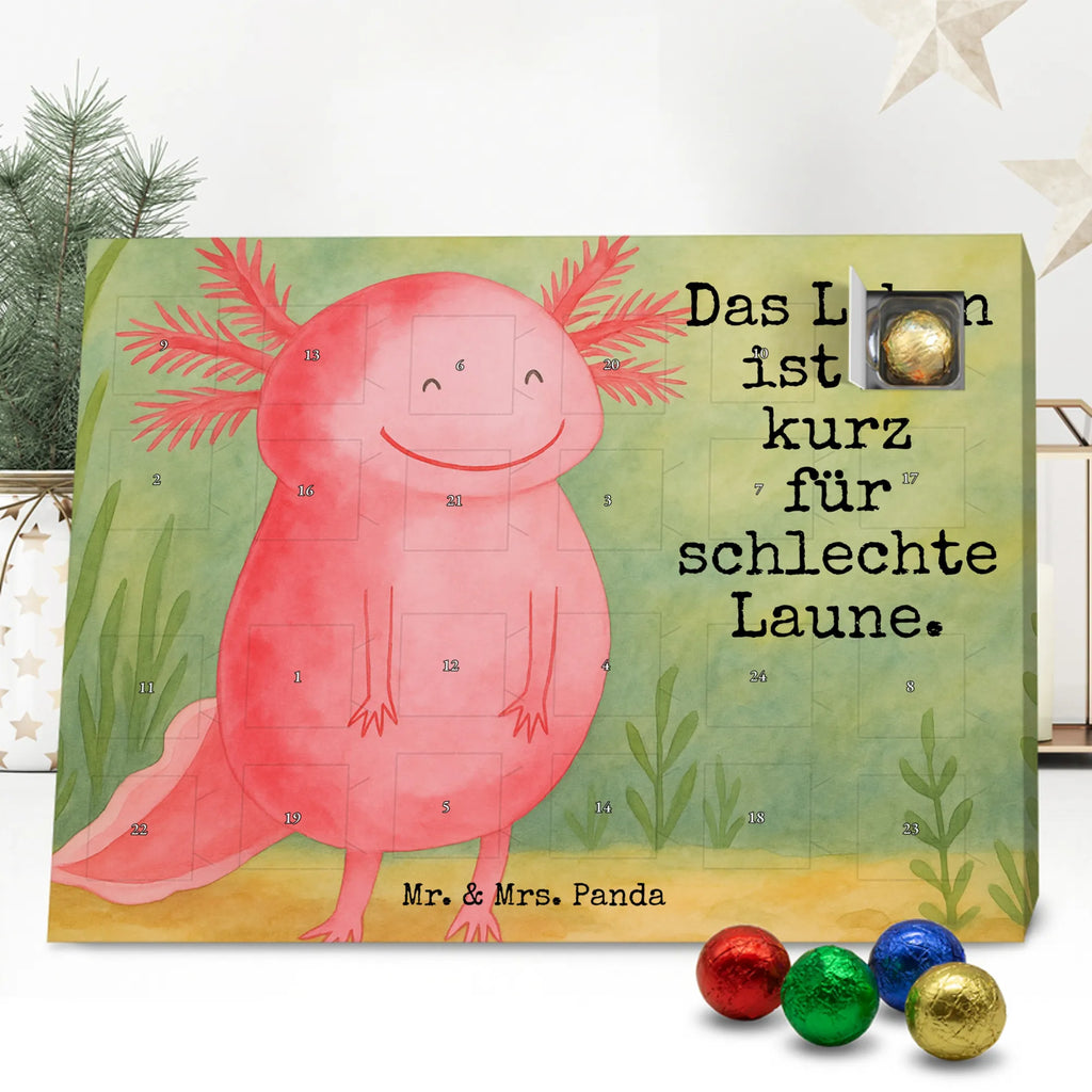 Adventskalender Axolotl Glücklich Design kalender weihnachten, adventskalender schoko, weihnachtskalender schoko, schokoladenkalender, Weihnachten Adventskalender, adventskalender pralinen, Adventskalender, Weihnachtskalender Schokolade, Weihnachtskalender, Schokoladen Adventskalender, Weihnachts Kalender, Schoko Adventskalender, schokokalender, schoko kalender, pralinen adventskalender, süßigkeiten kalender, adventskalender süßigkeiten, schoko weihnachtskalender, Schoko-Adventskalender, Schokoladen-Weihnachtskalender, süßigkeiten adventskalender, schokoladen kalender, schokolade adventskalender, kalender schokolade, Schokoladen-Adventskalender, Adventskalender Schokolade, Molch, Axolotl, Lurche, Schwanzlurch, Lurch, Axolot, Motivation, Gute Laune