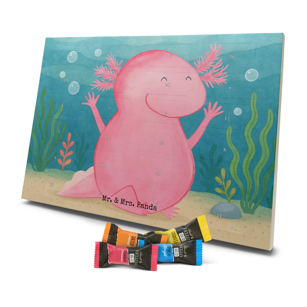 Adventskalender Axolotl Hurra Design Schokoladen Adventskalender, schokoladen kalender, weihnachtskalender schoko, Schoko Adventskalender, schokolade adventskalender, Adventskalender, adventskalender mit süßigkeiten, adventskalender mit schokolade, Adventskalender Schokolade, adventskalender mit pralinen, advent kalender, süßigkeiten adventskalender, kalender schokolade, pralinen adventskalender, adventskalender pralinen, adventskalender süßigkeiten, schoko kalender, schokoladenkalender, Weihnachtskalender, schoko weihnachtskalender, schokokalender, Weihnachtskalender Schokolade, süßigkeiten kalender, Molch, Axolotl, Lurche, Spaß, Zufriedenheit, Schwanzlurch, Lurch, Fröhlich, Axolot, Freude, Motivation