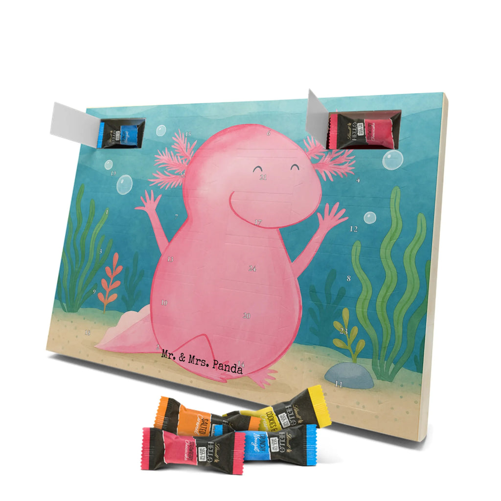 Adventskalender Axolotl Hurra Design Schokoladen Adventskalender, schokoladen kalender, weihnachtskalender schoko, Schoko Adventskalender, schokolade adventskalender, Adventskalender, adventskalender mit süßigkeiten, adventskalender mit schokolade, Adventskalender Schokolade, adventskalender mit pralinen, advent kalender, süßigkeiten adventskalender, kalender schokolade, pralinen adventskalender, adventskalender pralinen, adventskalender süßigkeiten, schoko kalender, schokoladenkalender, Weihnachtskalender, schoko weihnachtskalender, schokokalender, Weihnachtskalender Schokolade, süßigkeiten kalender, Molch, Axolotl, Lurche, Spaß, Zufriedenheit, Schwanzlurch, Lurch, Fröhlich, Axolot, Freude, Motivation