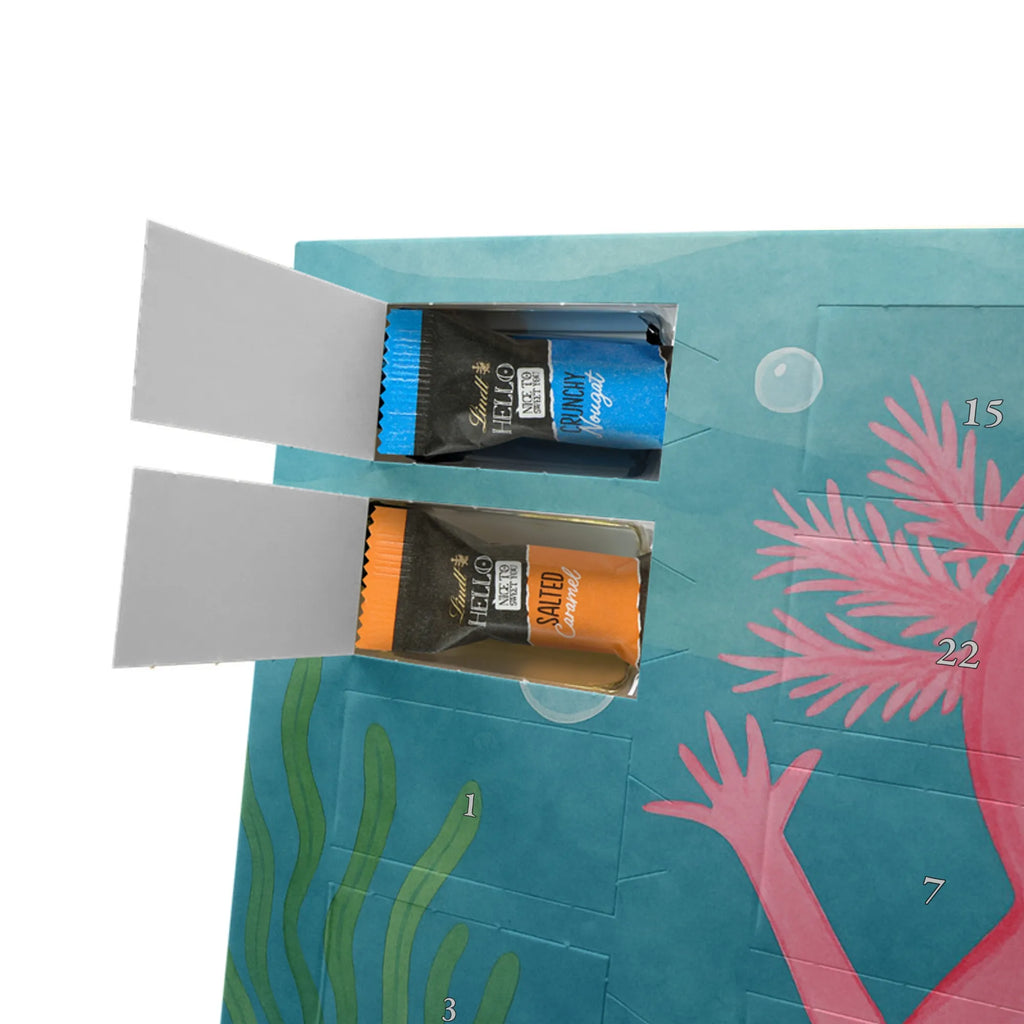 Adventskalender Axolotl Hurra Design Schokoladen Adventskalender, schokoladen kalender, weihnachtskalender schoko, Schoko Adventskalender, schokolade adventskalender, Adventskalender, adventskalender mit süßigkeiten, adventskalender mit schokolade, Adventskalender Schokolade, adventskalender mit pralinen, advent kalender, süßigkeiten adventskalender, kalender schokolade, pralinen adventskalender, adventskalender pralinen, adventskalender süßigkeiten, schoko kalender, schokoladenkalender, Weihnachtskalender, schoko weihnachtskalender, schokokalender, Weihnachtskalender Schokolade, süßigkeiten kalender, Molch, Axolotl, Lurche, Spaß, Zufriedenheit, Schwanzlurch, Lurch, Fröhlich, Axolot, Freude, Motivation