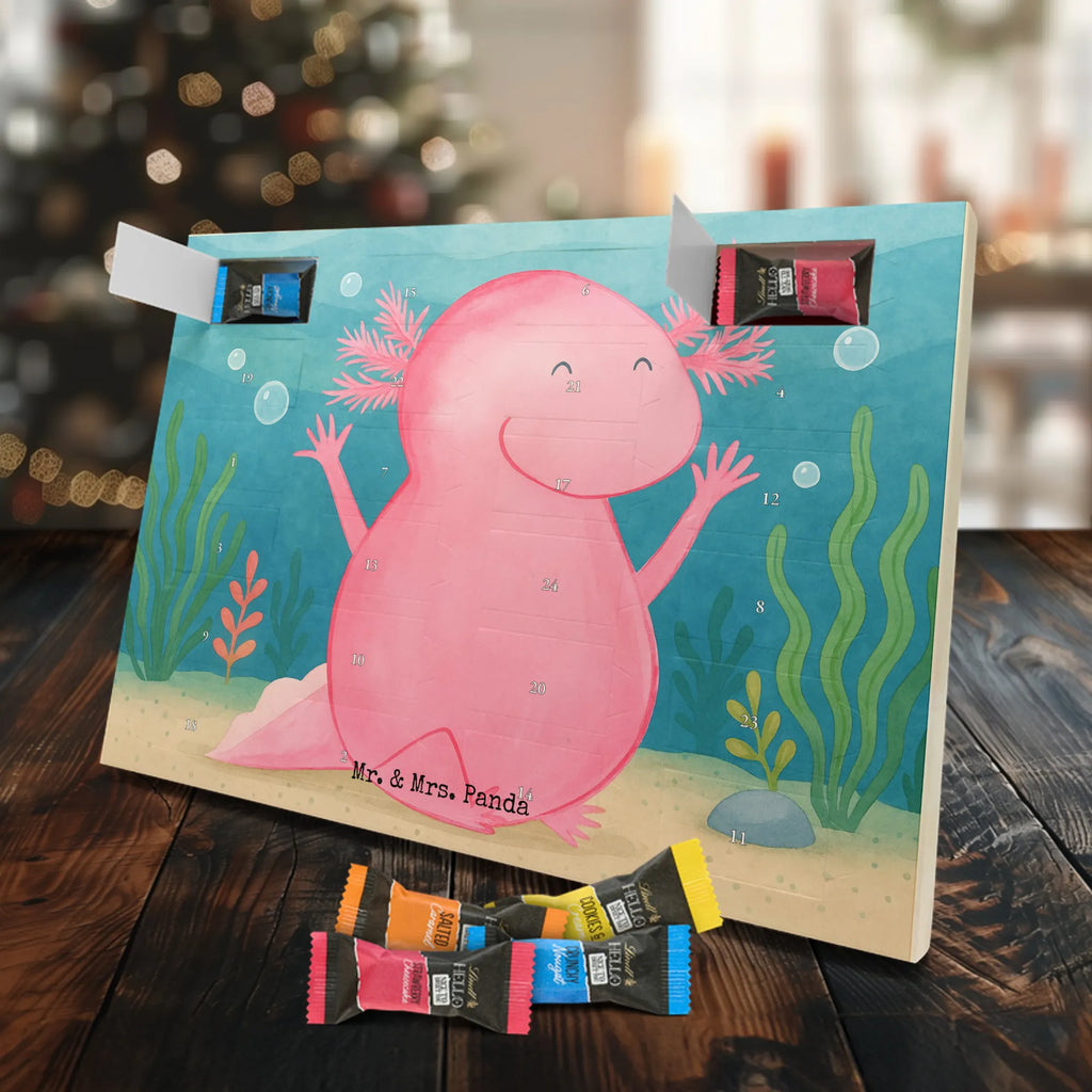 Adventskalender Axolotl Hurra Design Schokoladen Adventskalender, schokoladen kalender, weihnachtskalender schoko, Schoko Adventskalender, schokolade adventskalender, Adventskalender, adventskalender mit süßigkeiten, adventskalender mit schokolade, Adventskalender Schokolade, adventskalender mit pralinen, advent kalender, süßigkeiten adventskalender, kalender schokolade, pralinen adventskalender, adventskalender pralinen, adventskalender süßigkeiten, schoko kalender, schokoladenkalender, Weihnachtskalender, schoko weihnachtskalender, schokokalender, Weihnachtskalender Schokolade, süßigkeiten kalender, Molch, Axolotl, Lurche, Spaß, Zufriedenheit, Schwanzlurch, Lurch, Fröhlich, Axolot, Freude, Motivation