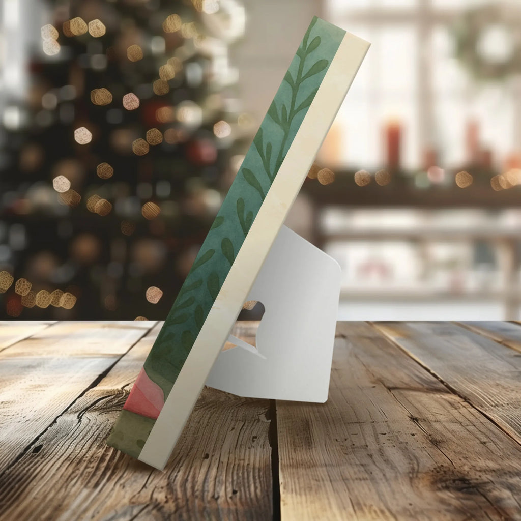 Chocolate advent calendar axolotl Love Design Axelotl, marine animals, Mexican walking fish, salamander, friend, great love, tail, anniversary, proof of love, fiancé, valentine's day, amphibian, husband