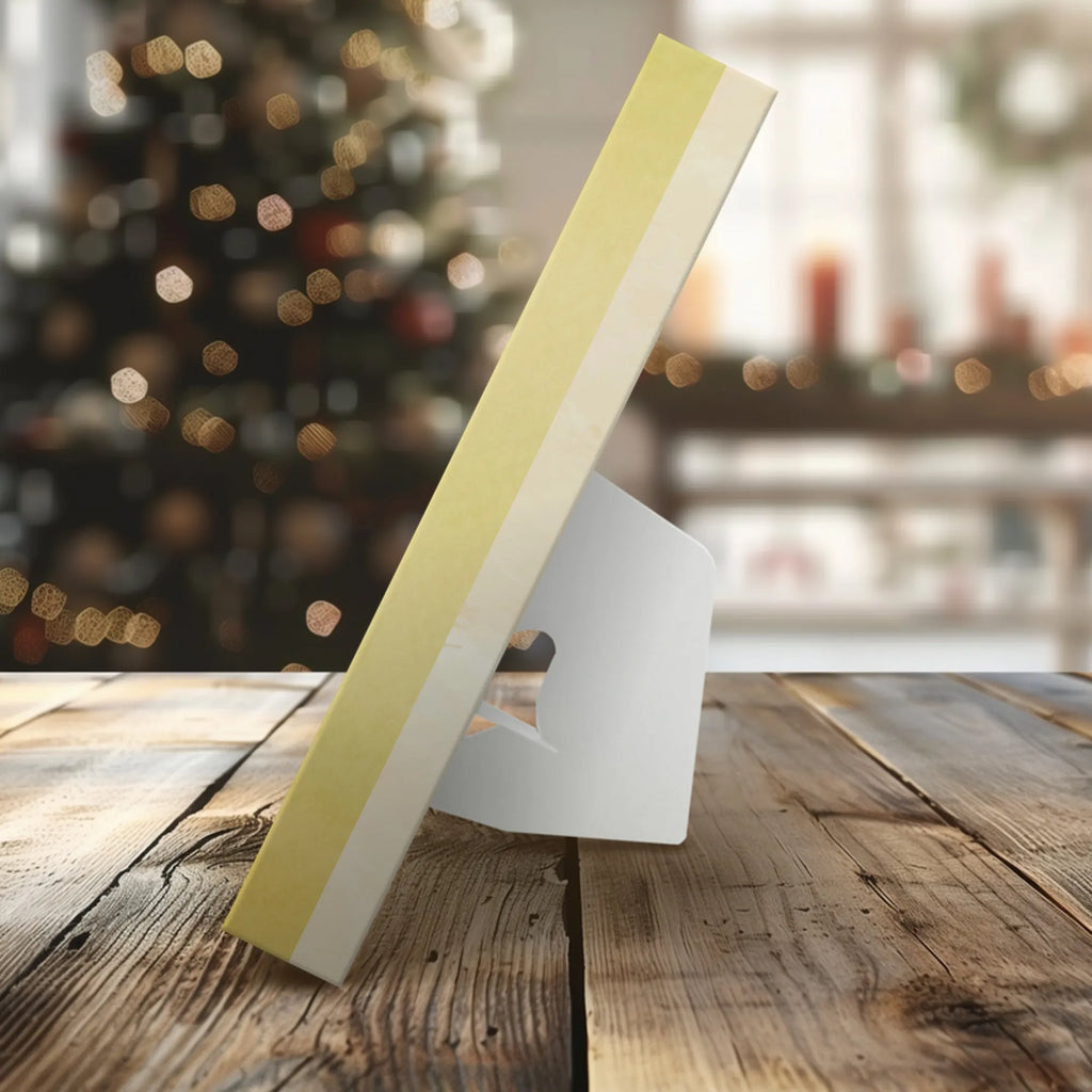 Chocolate advent calendar axolotl Dance Design Axelotl, marine animals, Mexican walking fish, salamander, girlfriend, stars, amphibians, tailfish, roof damage, best friend