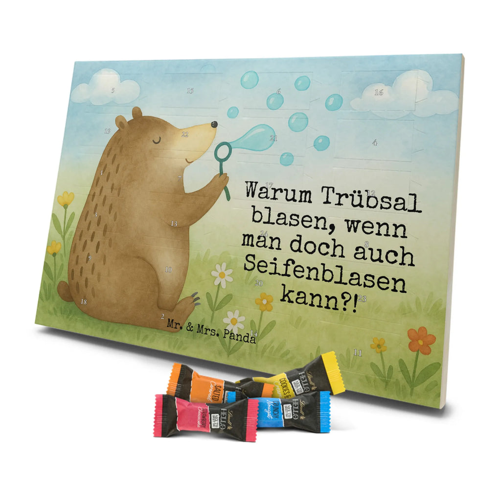 Adventskalender Bär Seifenblasen Design Weihnachtskalender Schokolade, schokoladen kalender, Adventskalender, kalender schokolade, süßigkeiten kalender, adventskalender pralinen, schoko weihnachtskalender, Weihnachtskalender, adventskalender mit süßigkeiten, schokolade adventskalender, Schokoladen Adventskalender, adventskalender mit schokolade, adventskalender mit pralinen, süßigkeiten adventskalender, schokoladenkalender, Adventskalender Schokolade, schoko kalender, weihnachtskalender schoko, adventskalender süßigkeiten, Schoko Adventskalender, pralinen adventskalender, advent kalender, schokokalender, Teddybär, Teddy, Bär, Seifenblasen Bär Lustig Sein Glücklich Traurig Happy