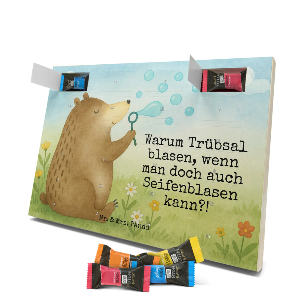 Adventskalender Bär Seifenblasen Design Weihnachtskalender Schokolade, schokoladen kalender, Adventskalender, kalender schokolade, süßigkeiten kalender, adventskalender pralinen, schoko weihnachtskalender, Weihnachtskalender, adventskalender mit süßigkeiten, schokolade adventskalender, Schokoladen Adventskalender, adventskalender mit schokolade, adventskalender mit pralinen, süßigkeiten adventskalender, schokoladenkalender, Adventskalender Schokolade, schoko kalender, weihnachtskalender schoko, adventskalender süßigkeiten, Schoko Adventskalender, pralinen adventskalender, advent kalender, schokokalender, Teddybär, Teddy, Bär, Seifenblasen Bär Lustig Sein Glücklich Traurig Happy