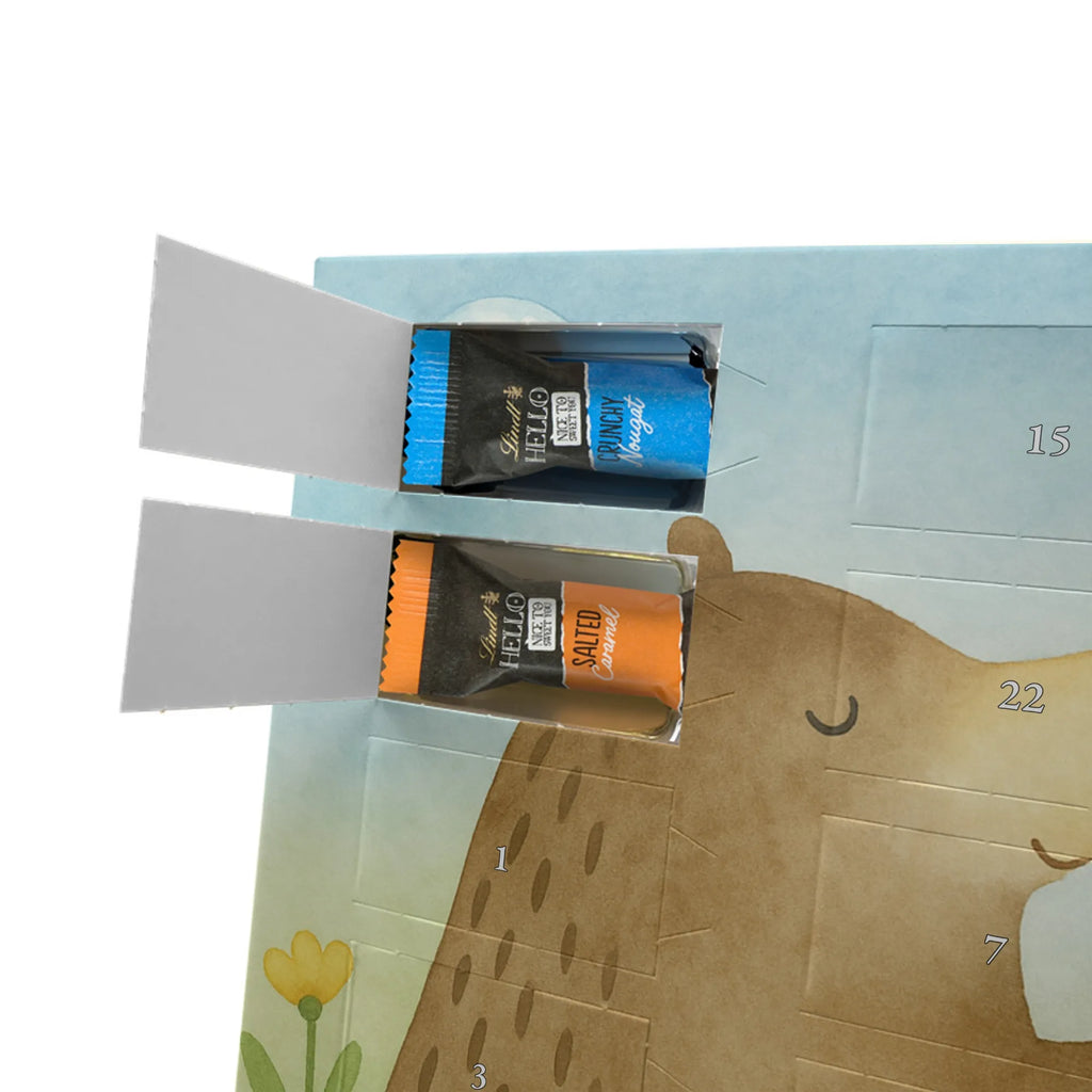 Adventskalender Bär Seifenblasen Design Weihnachtskalender Schokolade, schokoladen kalender, Adventskalender, kalender schokolade, süßigkeiten kalender, adventskalender pralinen, schoko weihnachtskalender, Weihnachtskalender, adventskalender mit süßigkeiten, schokolade adventskalender, Schokoladen Adventskalender, adventskalender mit schokolade, adventskalender mit pralinen, süßigkeiten adventskalender, schokoladenkalender, Adventskalender Schokolade, schoko kalender, weihnachtskalender schoko, adventskalender süßigkeiten, Schoko Adventskalender, pralinen adventskalender, advent kalender, schokokalender, Teddybär, Teddy, Bär, Seifenblasen Bär Lustig Sein Glücklich Traurig Happy