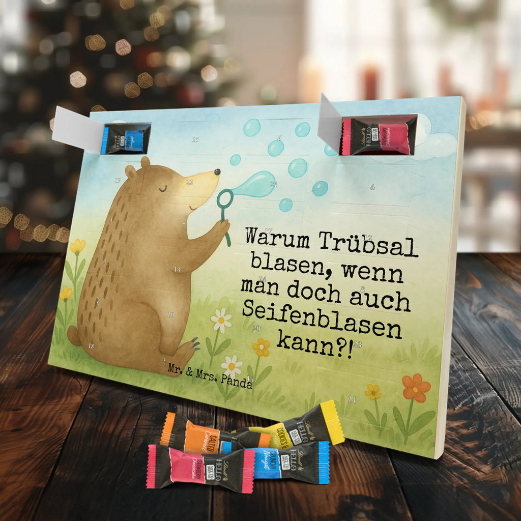 Adventskalender Bär Seifenblasen Design Weihnachtskalender Schokolade, schokoladen kalender, Adventskalender, kalender schokolade, süßigkeiten kalender, adventskalender pralinen, schoko weihnachtskalender, Weihnachtskalender, adventskalender mit süßigkeiten, schokolade adventskalender, Schokoladen Adventskalender, adventskalender mit schokolade, adventskalender mit pralinen, süßigkeiten adventskalender, schokoladenkalender, Adventskalender Schokolade, schoko kalender, weihnachtskalender schoko, adventskalender süßigkeiten, Schoko Adventskalender, pralinen adventskalender, advent kalender, schokokalender, Teddybär, Teddy, Bär, Seifenblasen Bär Lustig Sein Glücklich Traurig Happy