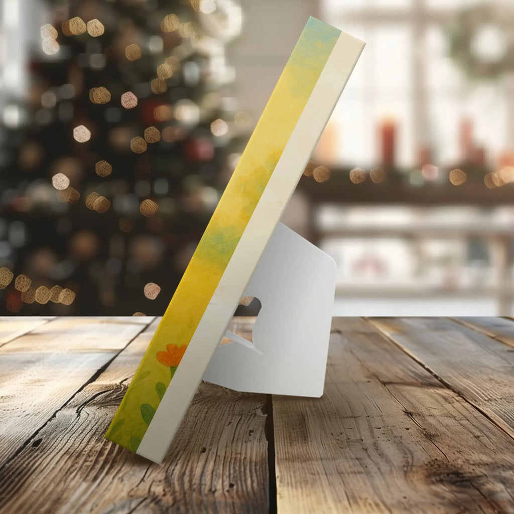 Adventskalender Eichhörnchen Blume Design Schokoladen Adventskalender, weihnachtskalender schoko, schokokalender, pralinen adventskalender, adventskalender mit pralinen, schoko kalender, Schoko Adventskalender, kalender schokolade, schoko weihnachtskalender, adventskalender mit süßigkeiten, süßigkeiten kalender, Weihnachtskalender Schokolade, Weihnachtskalender, schokolade adventskalender, adventskalender pralinen, Adventskalender, schokoladen kalender, Adventskalender Schokolade, süßigkeiten adventskalender, schokoladenkalender, adventskalender süßigkeiten, advent kalender, adventskalender mit schokolade, Gute Laune, Tiere, Lustige Sprüche, Tiermotive, Spruch Deko, Spruch Positiv, Motivation Bilder, Motivation Sprüche, glücklich Spruch, Lachen, Eichhorn, Eichhörnchen, Spaß