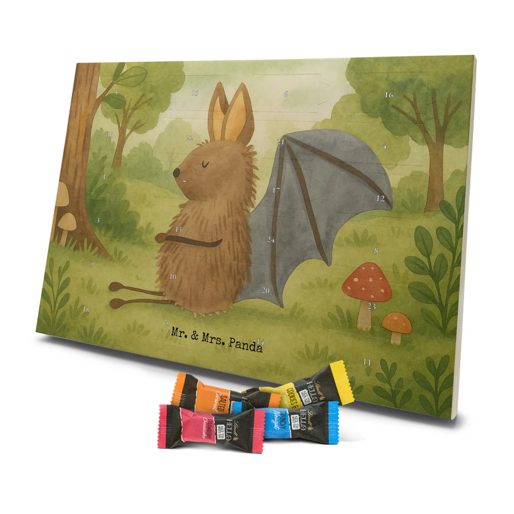 Adventskalender Fledermaus Sitzen Design adventskalender mit schokolade, adventskalender pralinen, kalender schokolade, Adventskalender Schokolade, Weihnachtskalender Schokolade, schokoladen kalender, schokolade adventskalender, süßigkeiten adventskalender, Adventskalender, advent kalender, Weihnachtskalender, weihnachtskalender schoko, adventskalender mit pralinen, schokoladenkalender, Schokoladen Adventskalender, adventskalender süßigkeiten, pralinen adventskalender, schoko kalender, schokokalender, Schoko Adventskalender, adventskalender mit süßigkeiten, schoko weihnachtskalender, süßigkeiten kalender, Lustige Sprüche, Tiermotive, Tiere, Gute Laune, Entspannen, Fledermaus, Motivation, Fledermäuse